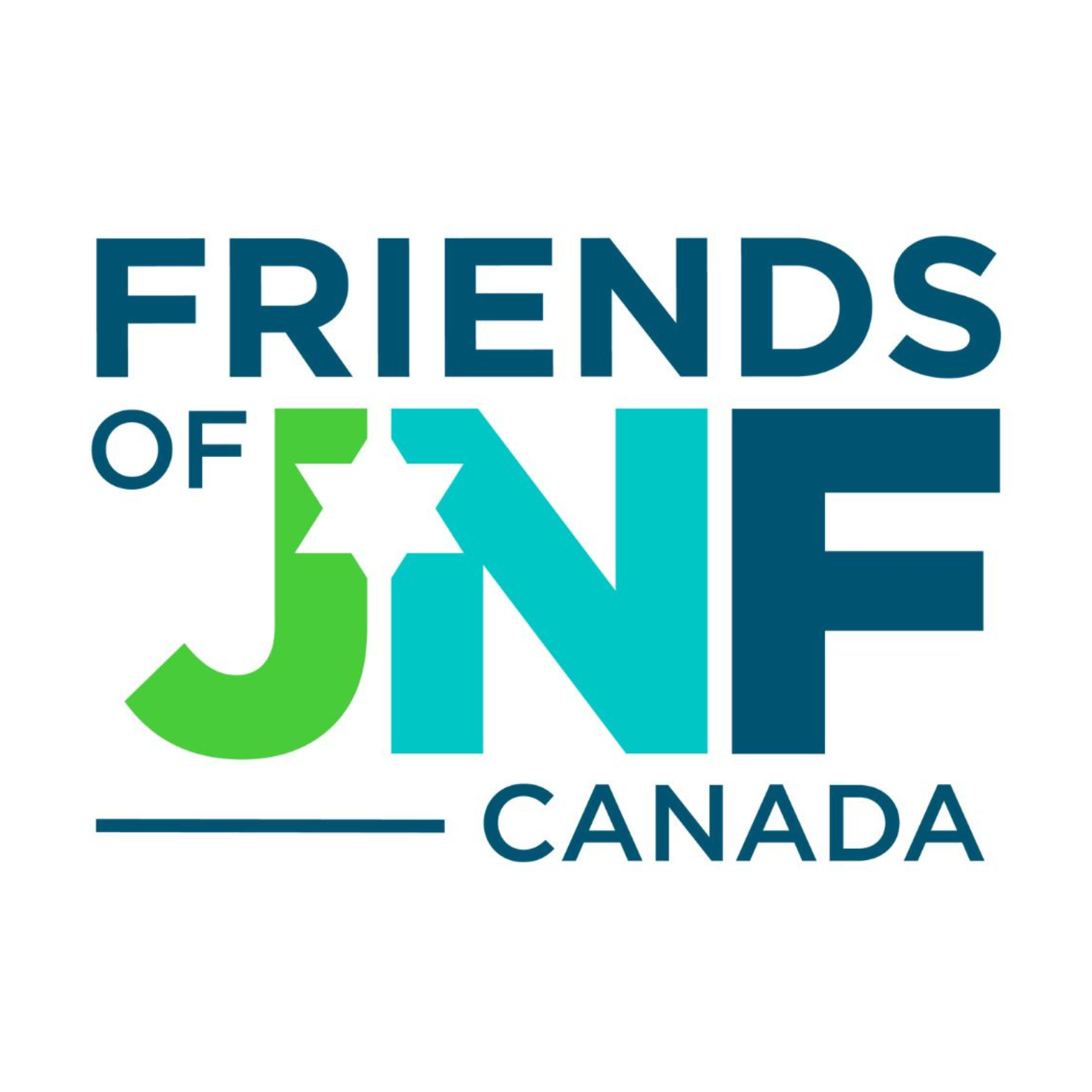 JNF CANADA
