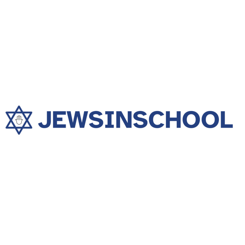 JewsInSchool