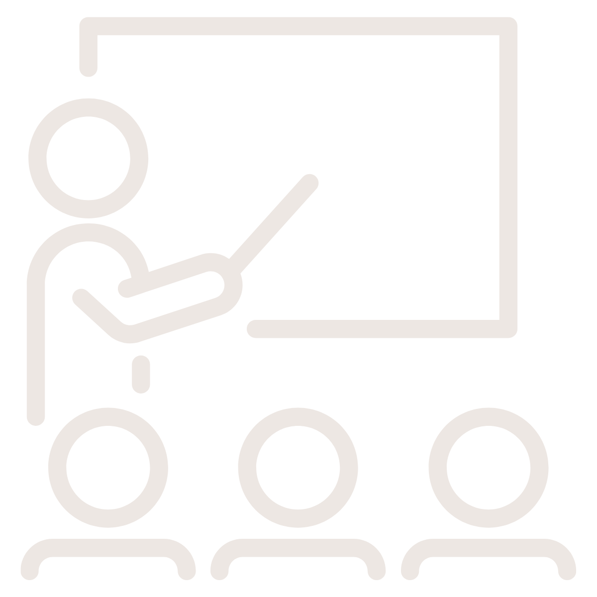 TRAINING AND WORKSHOPS