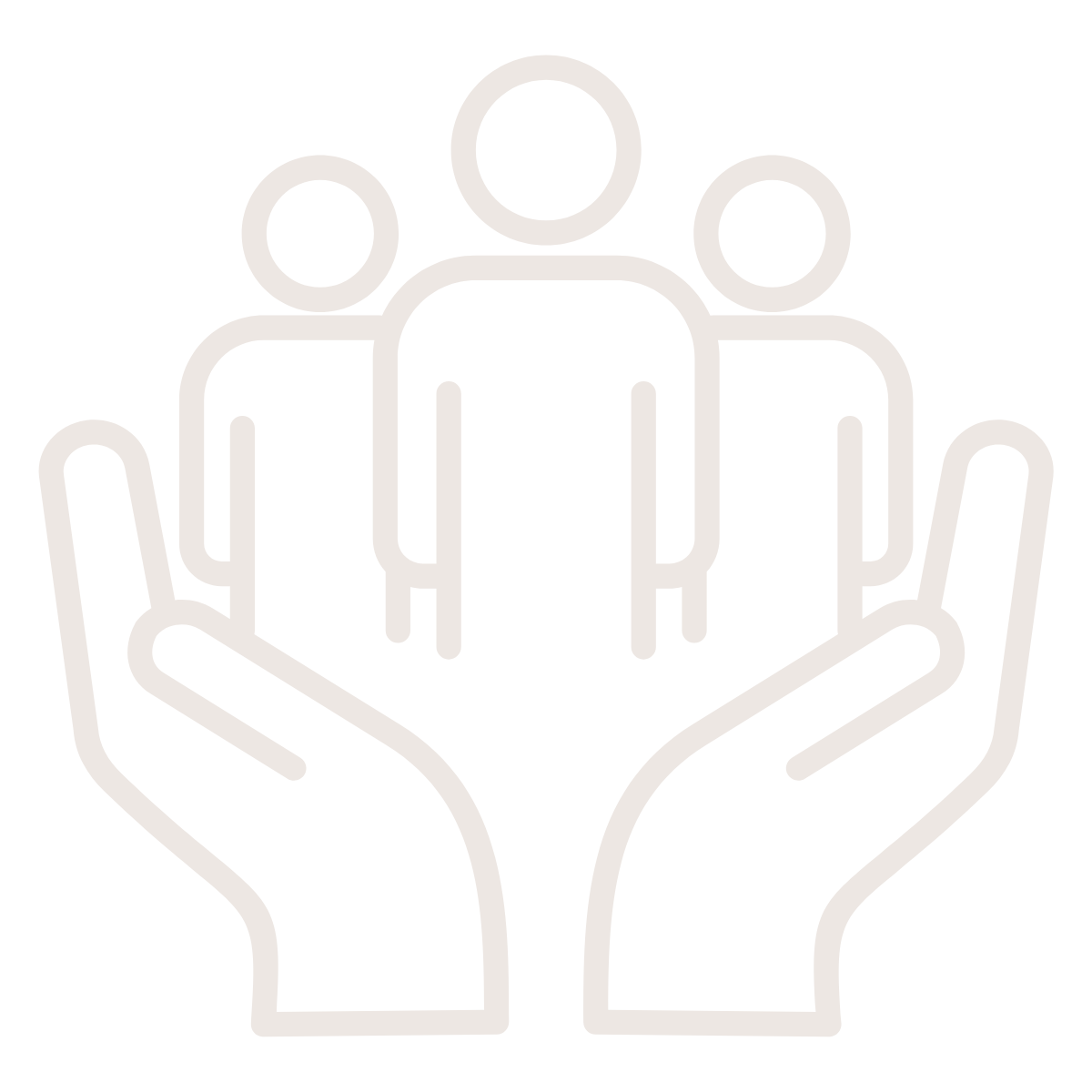 Ongoing support image