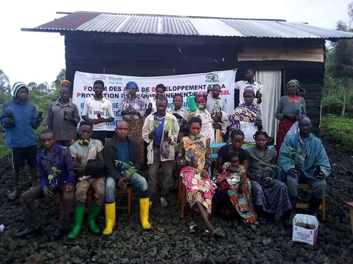 World Environment Day