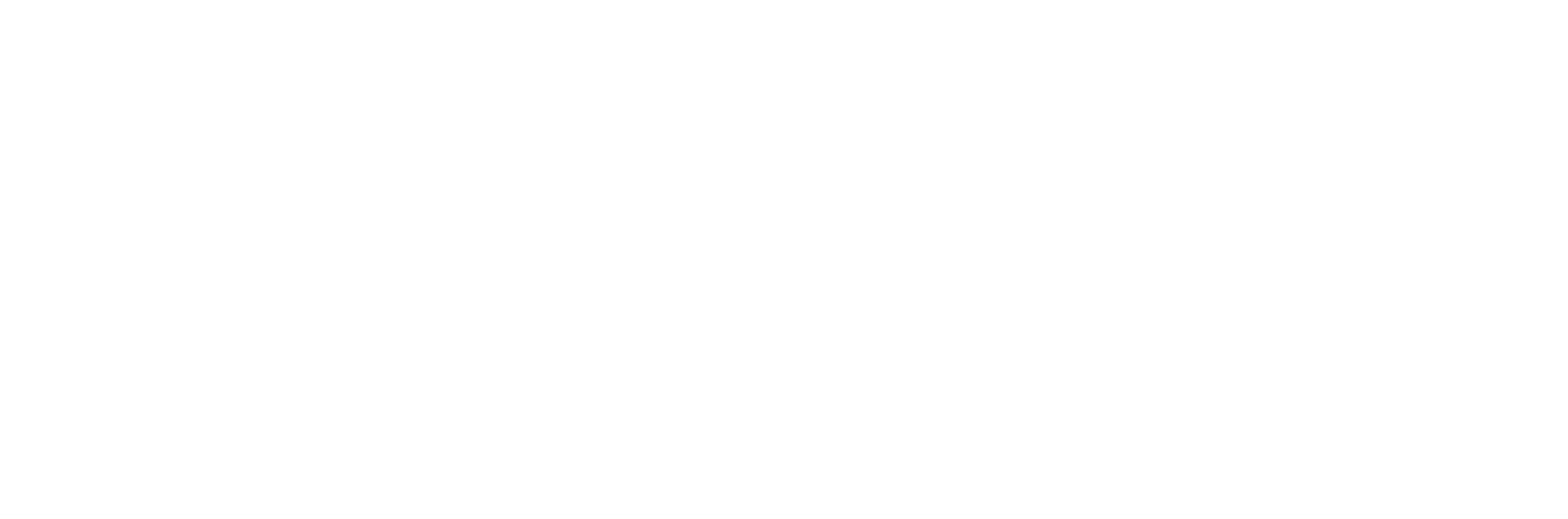 Papito USA