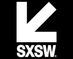 SXSW 26