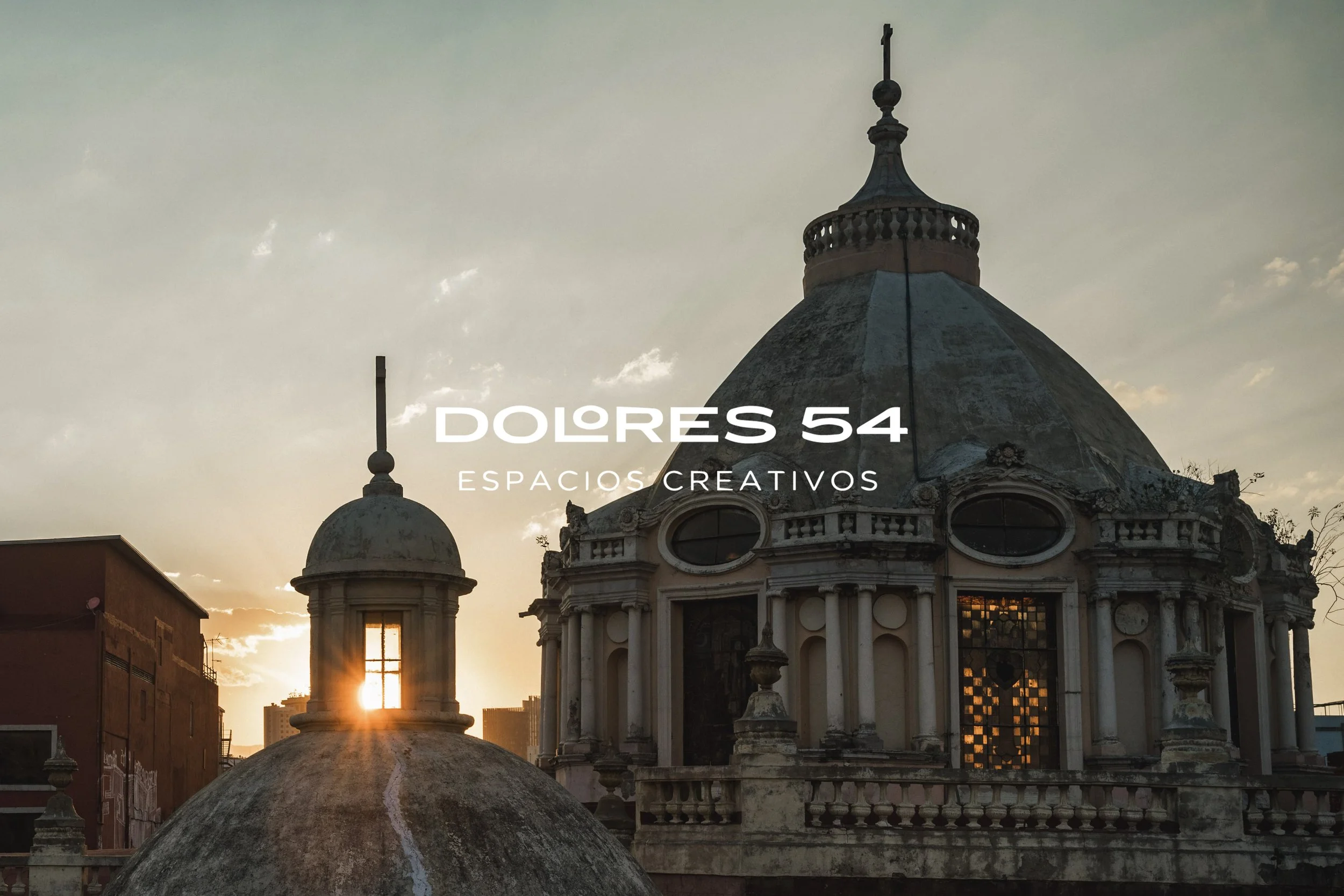 Dolores 54_01.jpg