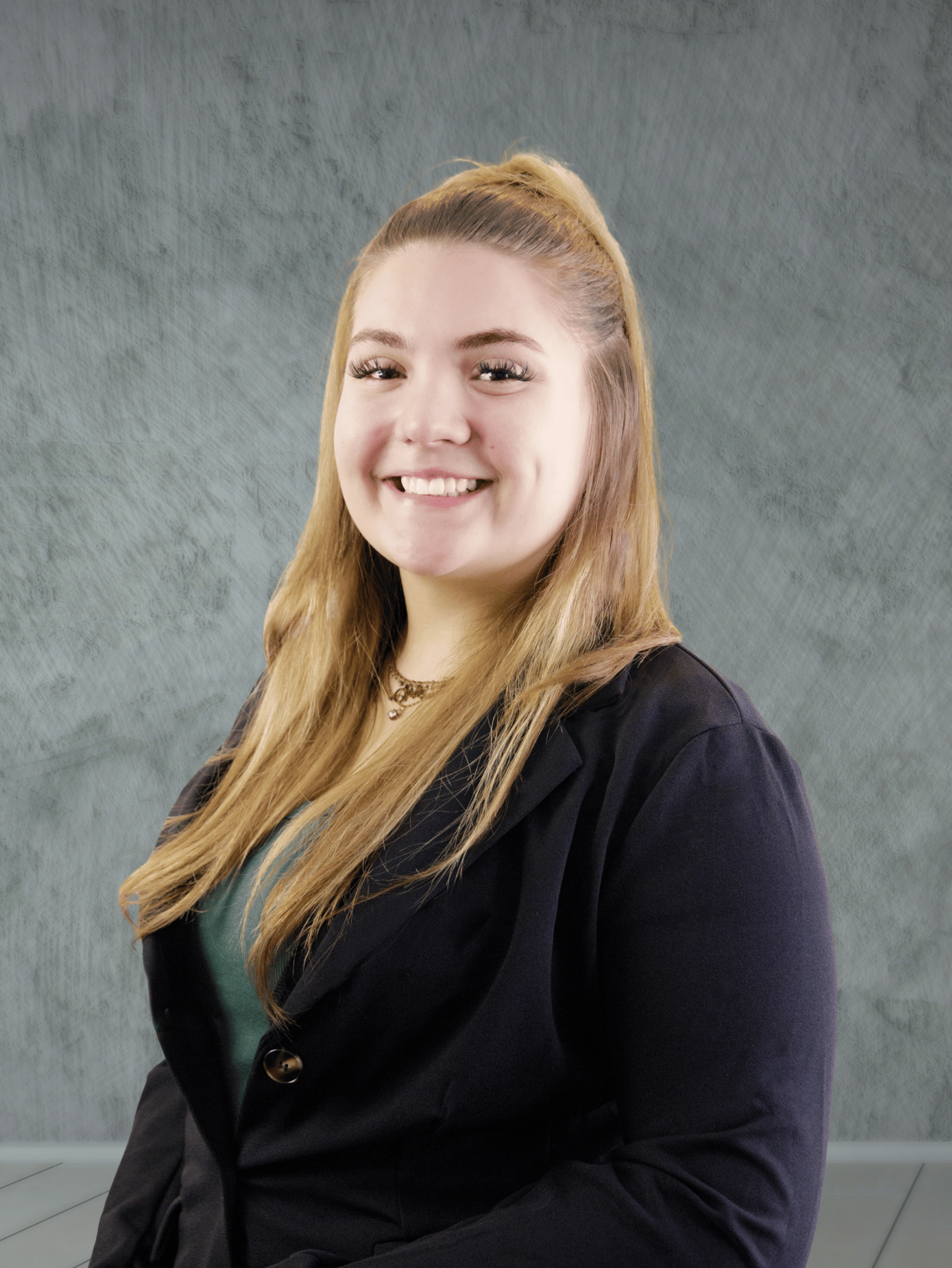 Legal team at Di Risio & French in Roanoke Va