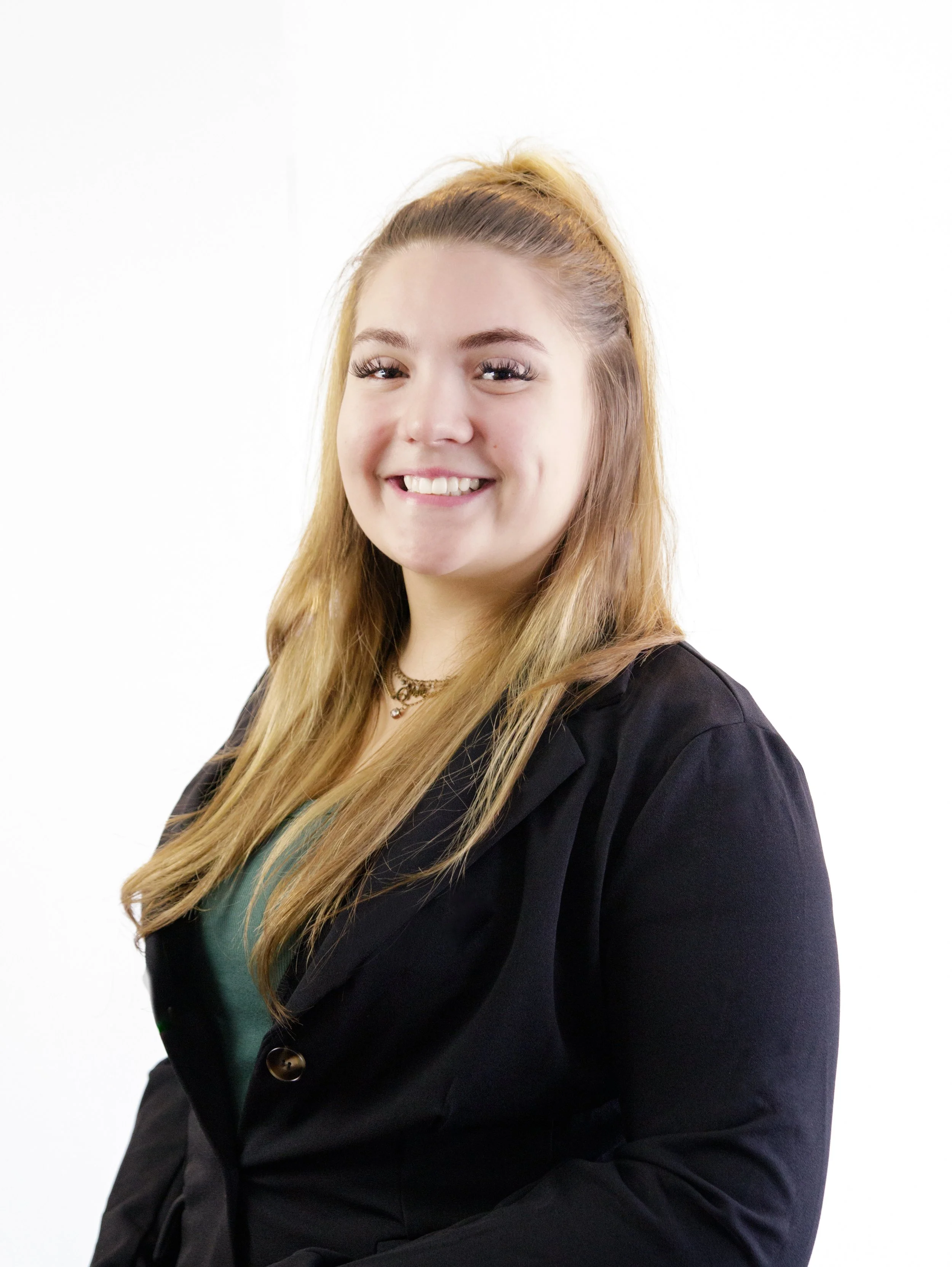 Legal team at Di Risio & French in Roanoke Va