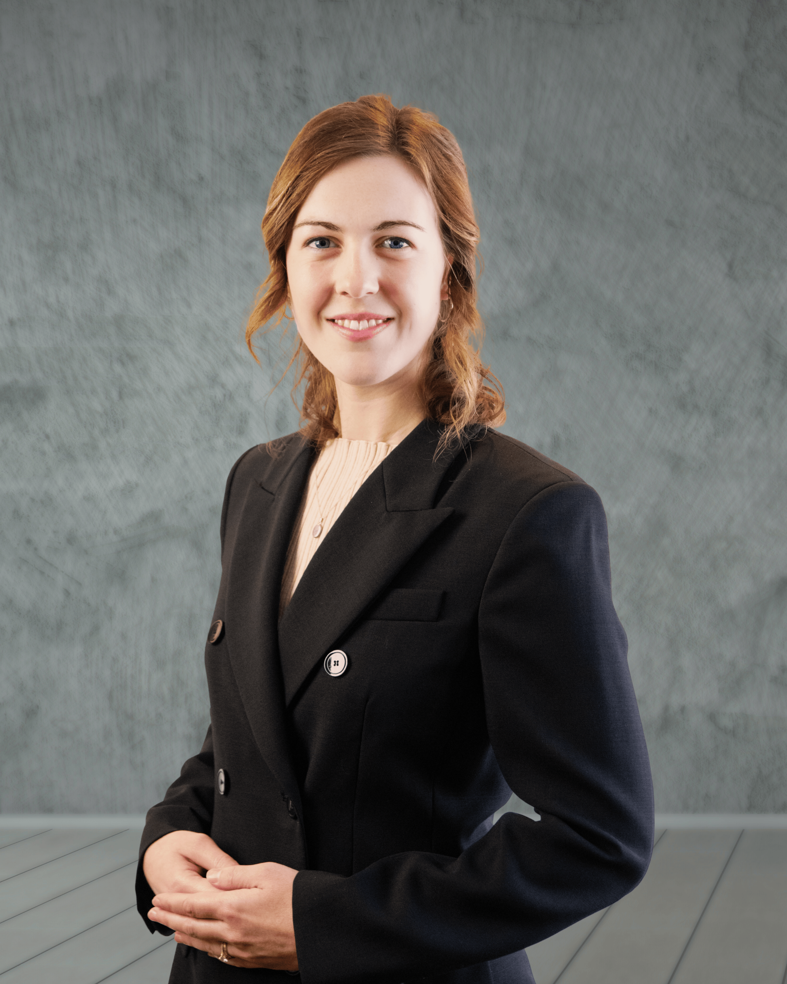 Legal team at Di Risio & French in Roanoke Va