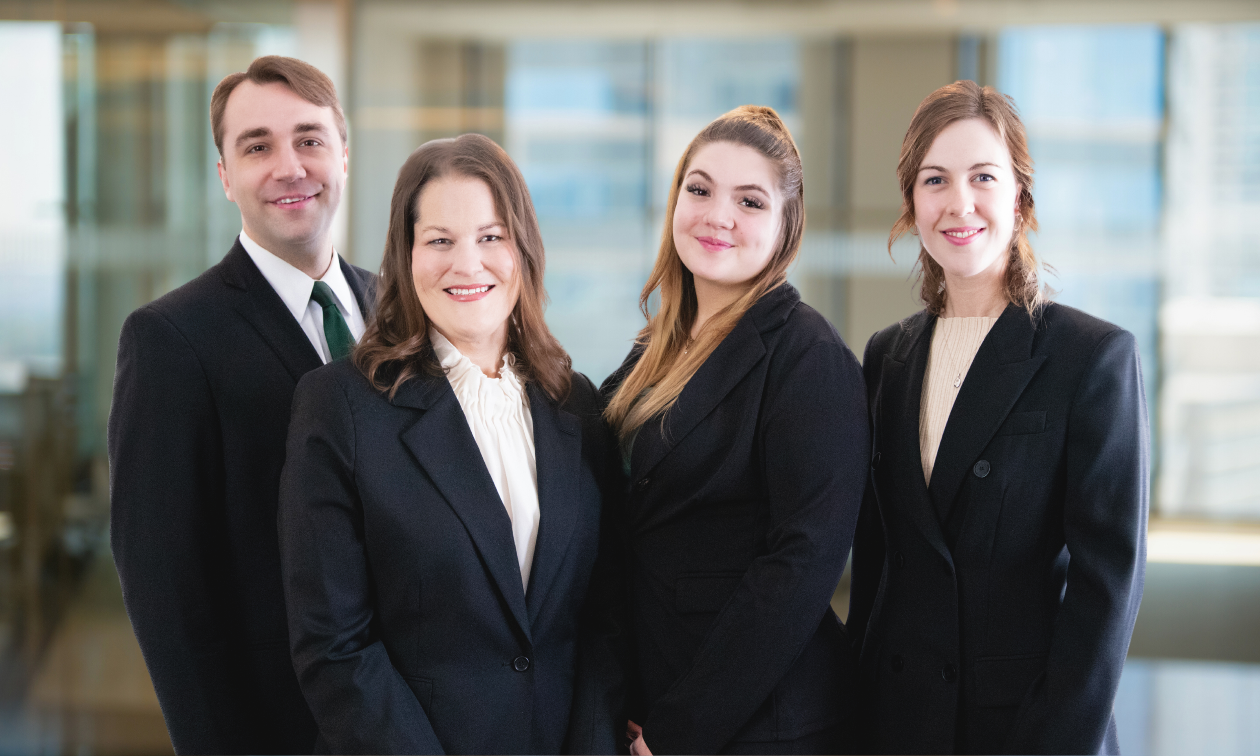 Roanoke Family Law Attorneys Di Risio French