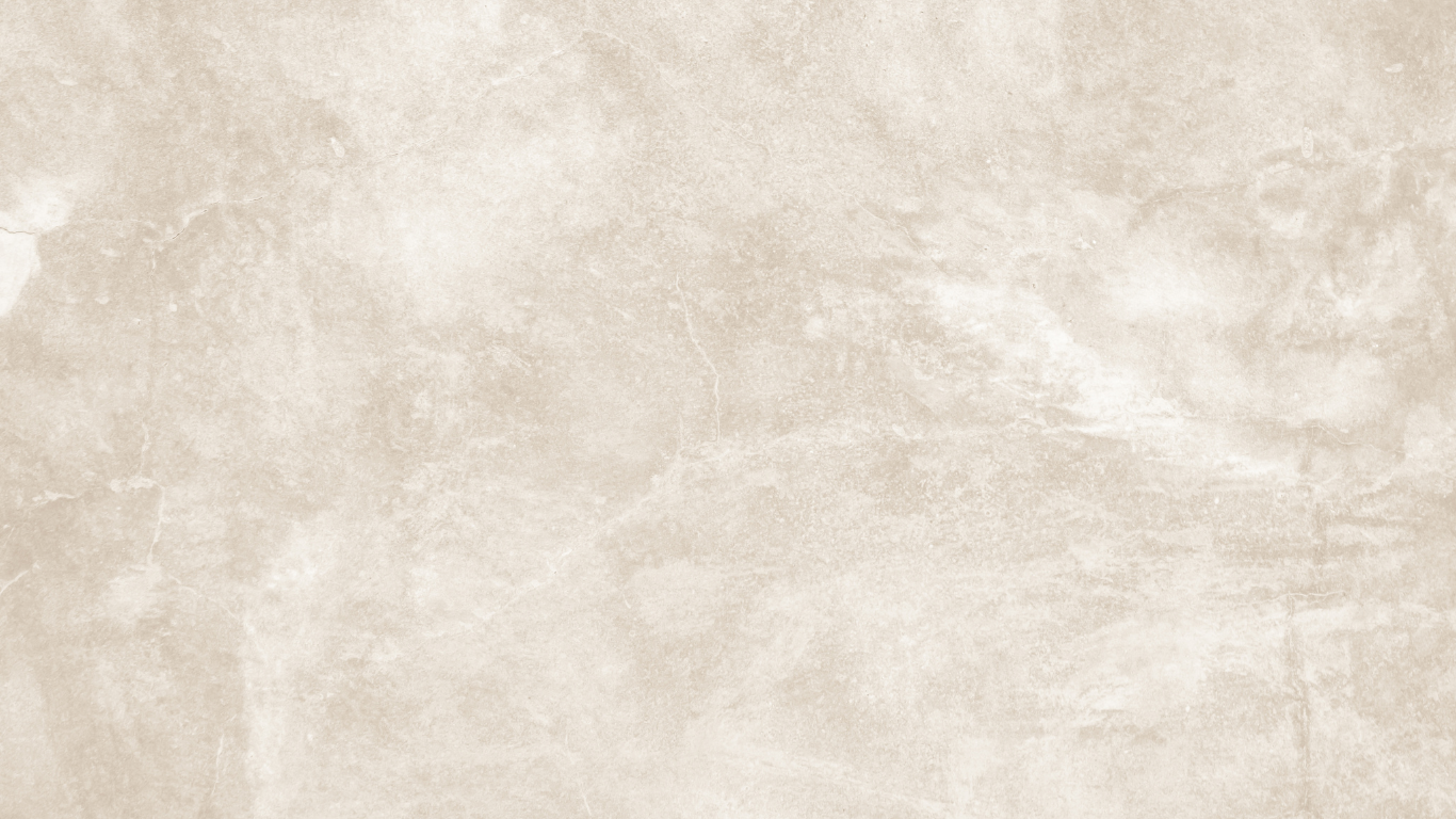 Plain textured beige background