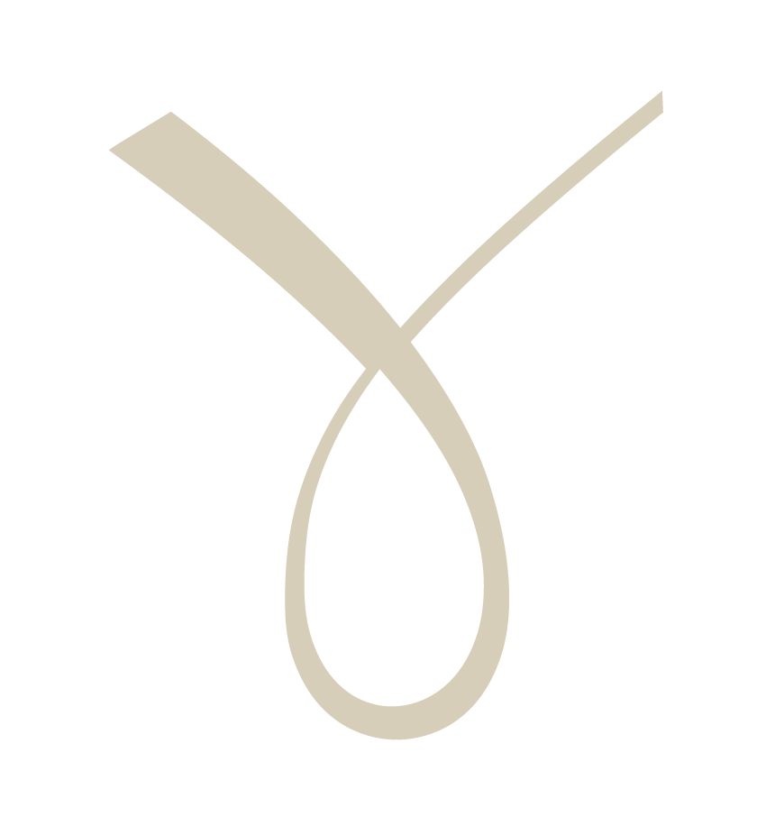 Illustration of a noose, a loop with a hanging knot, typically associated with execution or suicide.