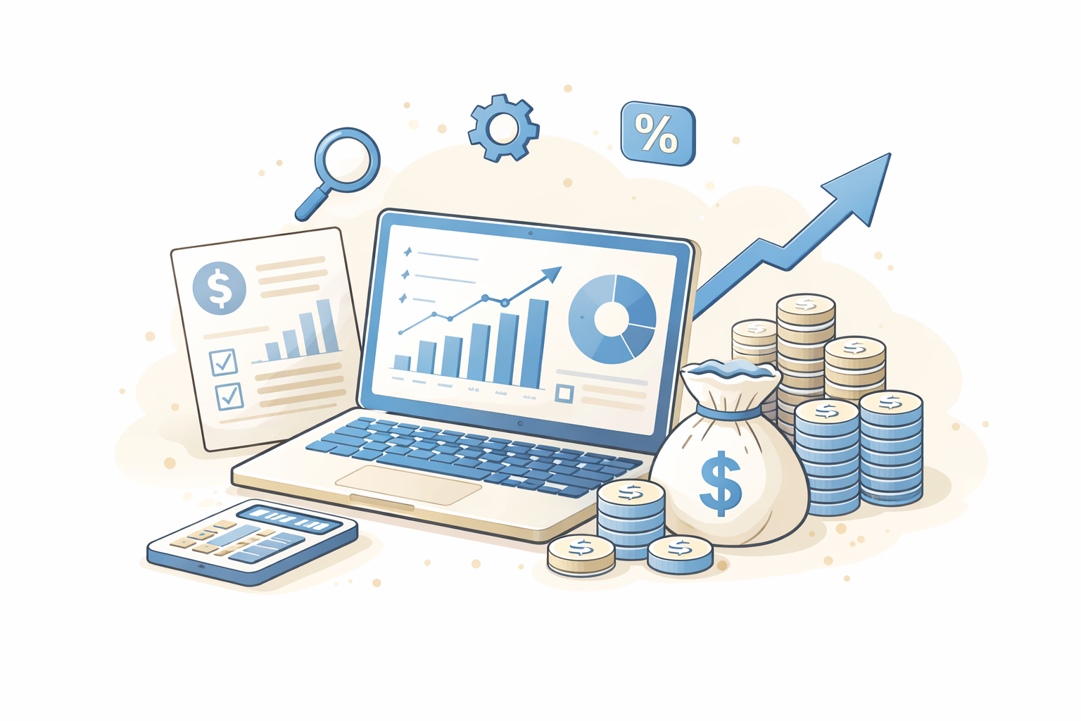 Information financière trompeuse : la Cour de cassation précise les contours du délit&nbsp;
