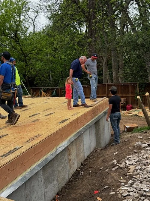 Managing Expectations