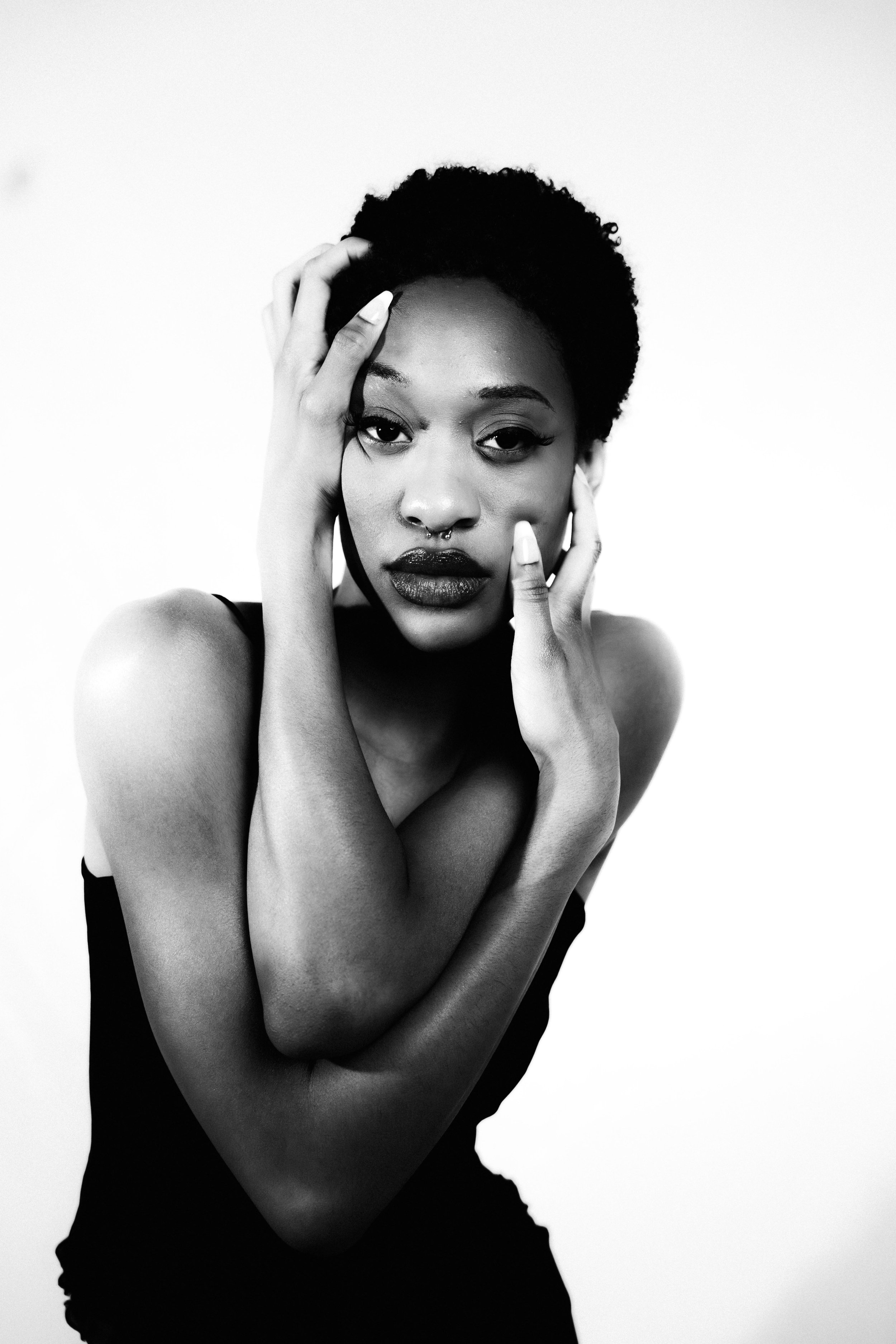 Articleshoot3_pre_Ashley-12.jpg