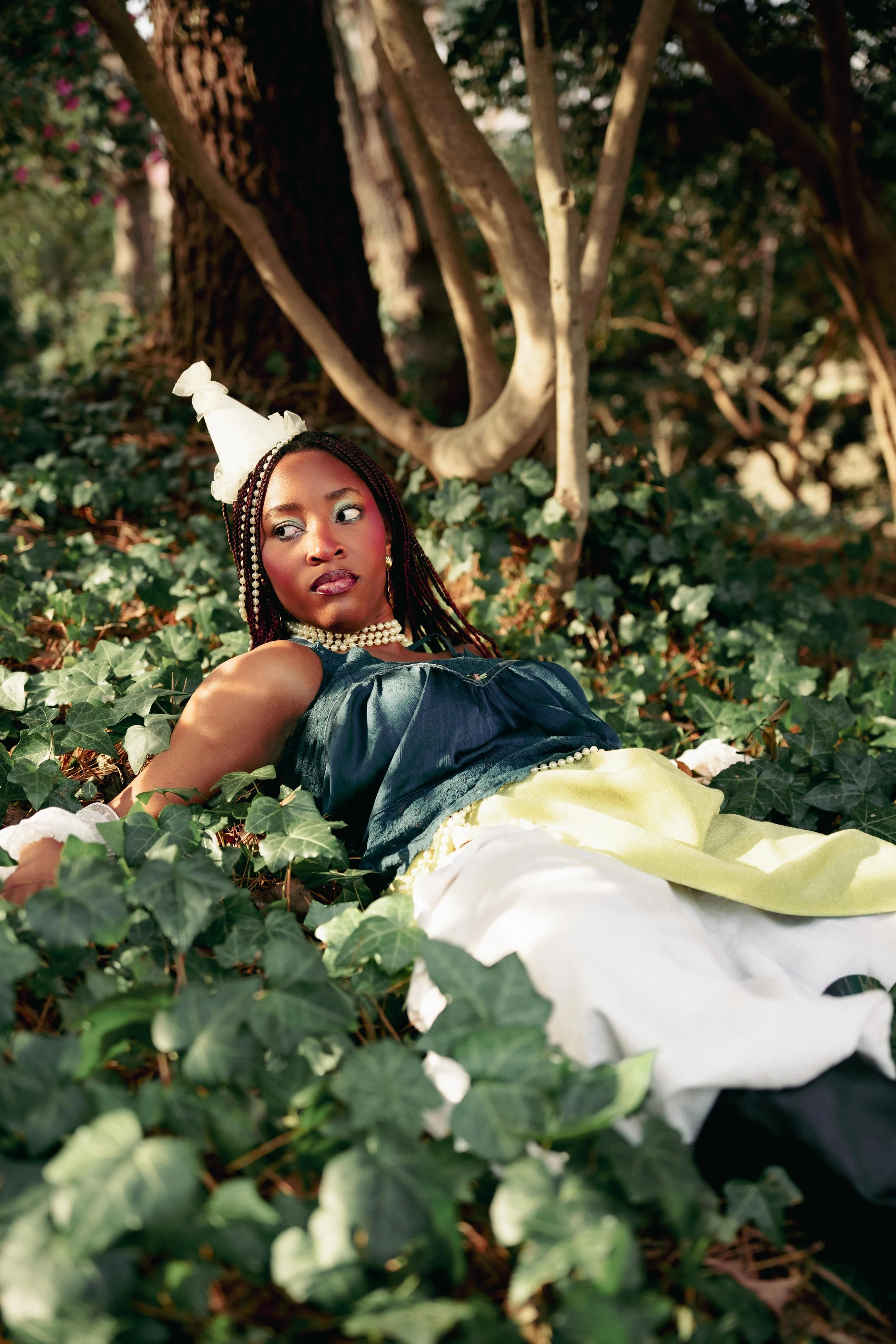 Regality_Final_Ashley-20.jpg