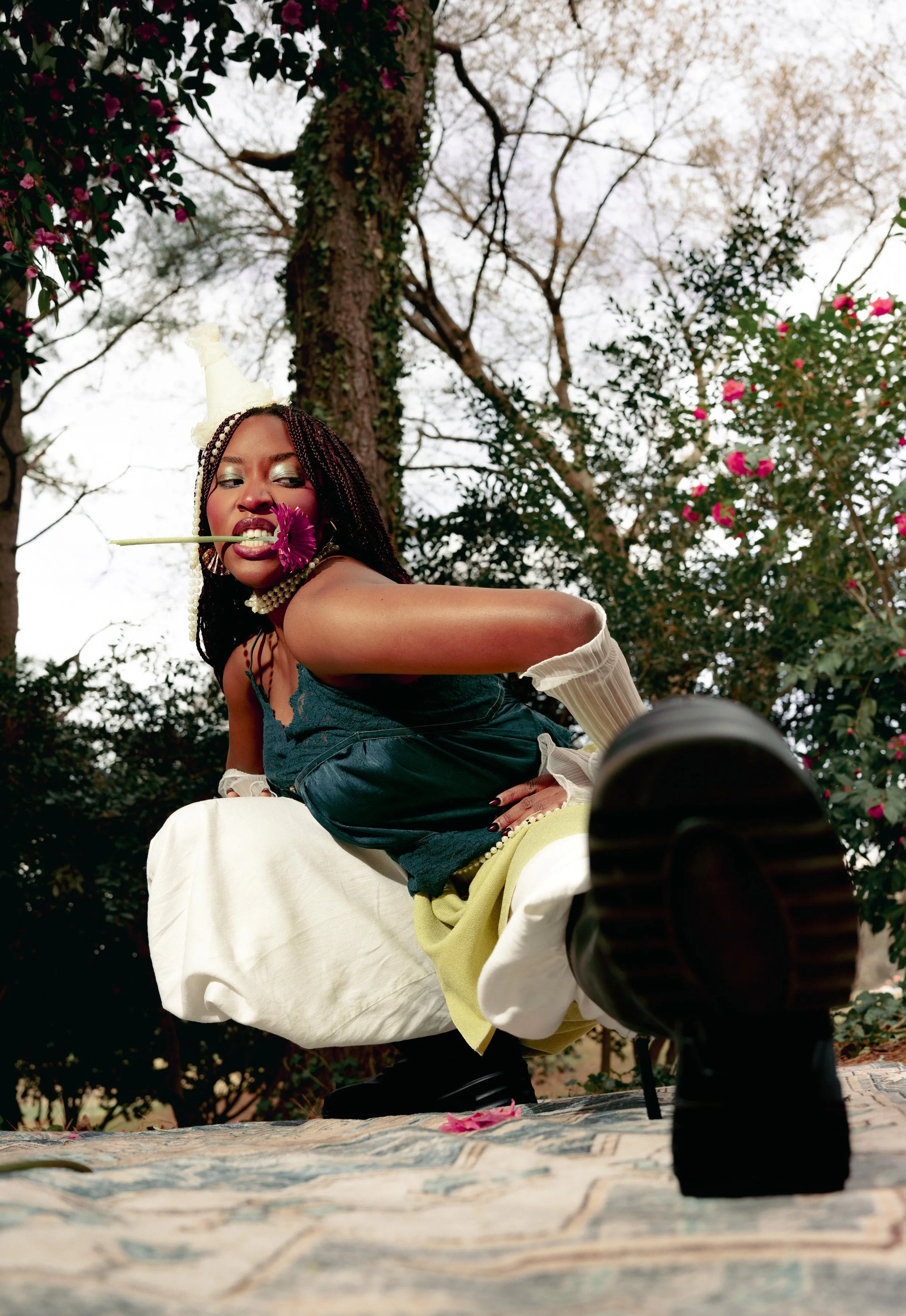 Regality_Final_Ashley-26.jpg