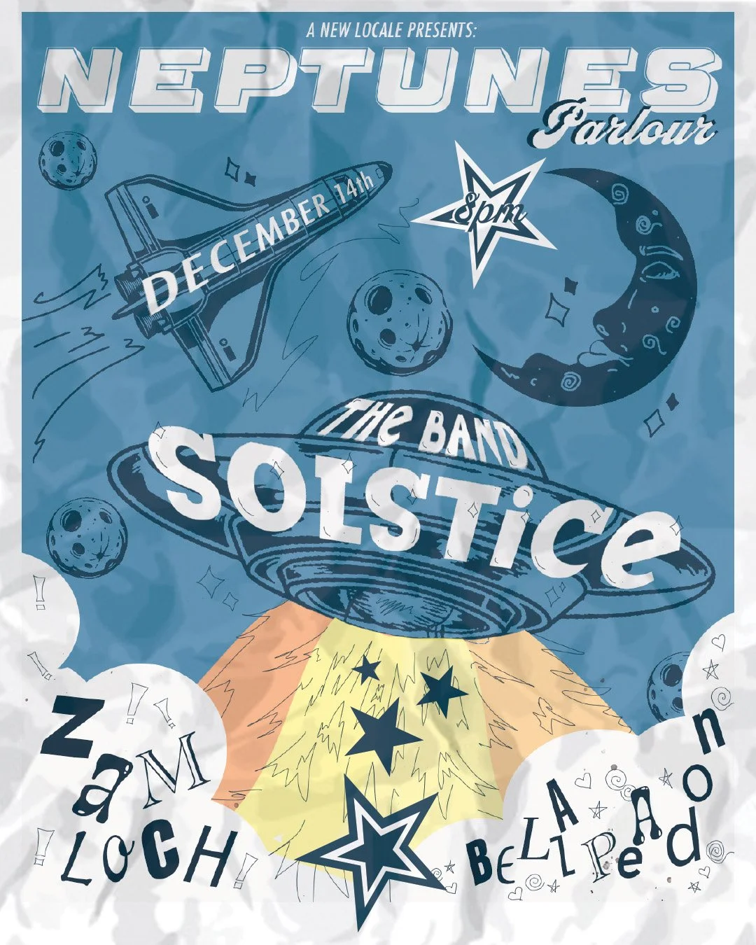 Dec14poster.JPEG