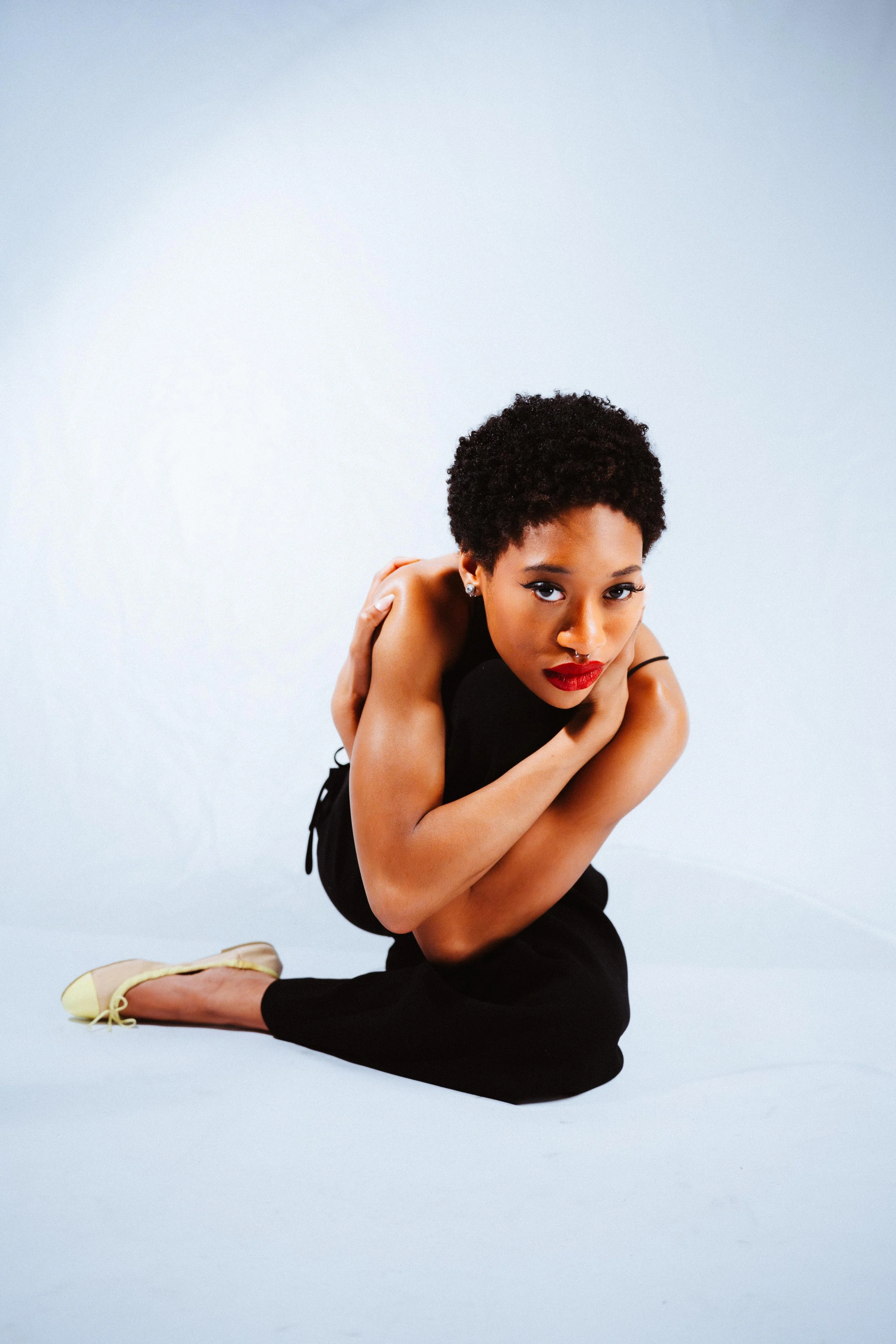 Articleshoot3_pre_Ashley-28.jpg