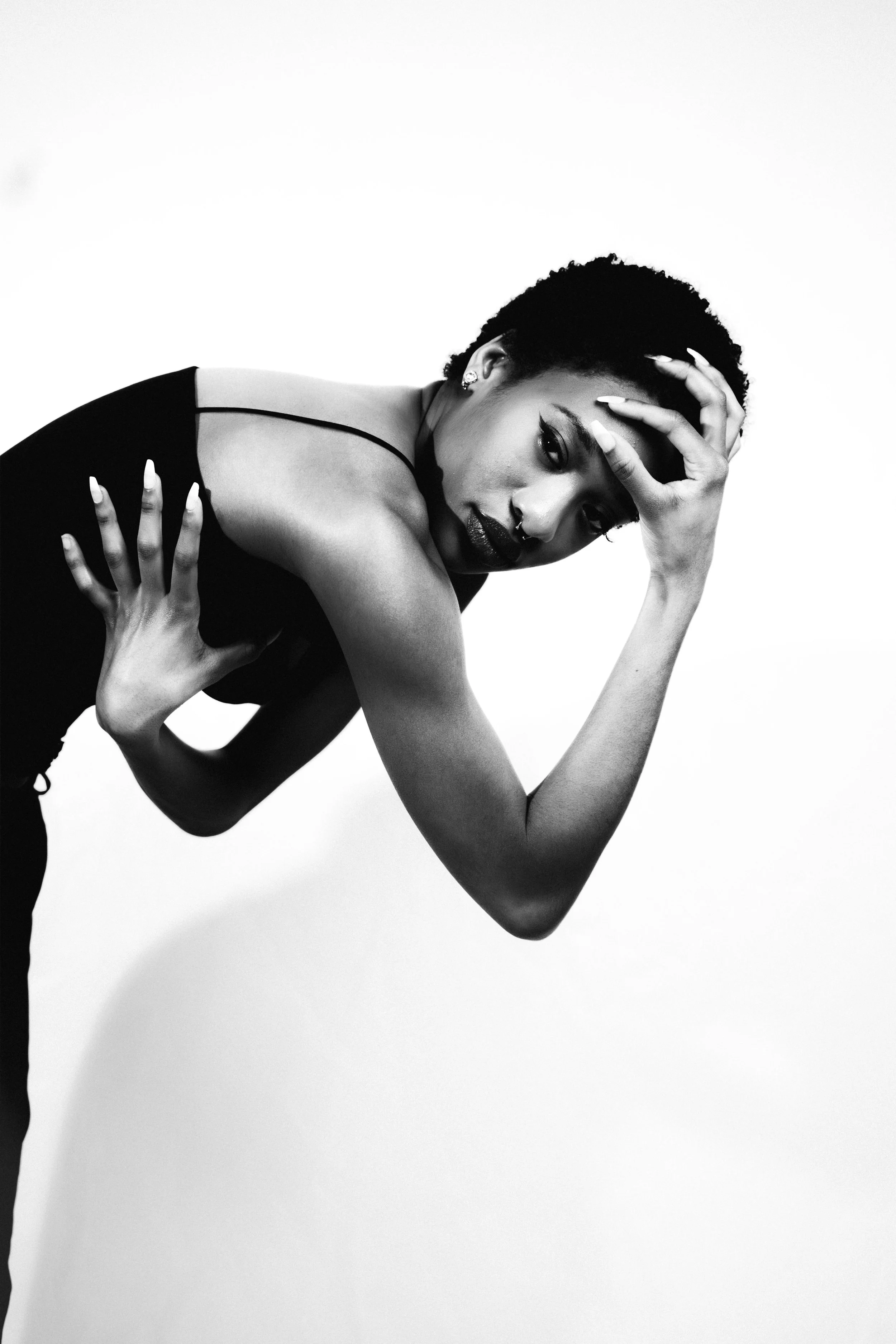 Articleshoot3_pre_Ashley-20.jpg