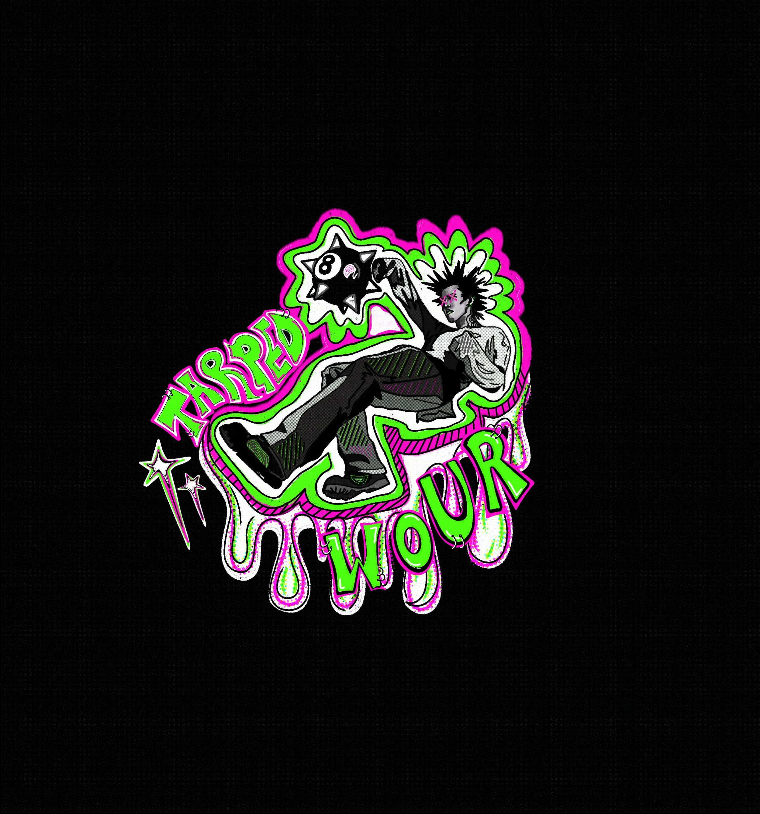 TarpedWOURLOGO.JPEG