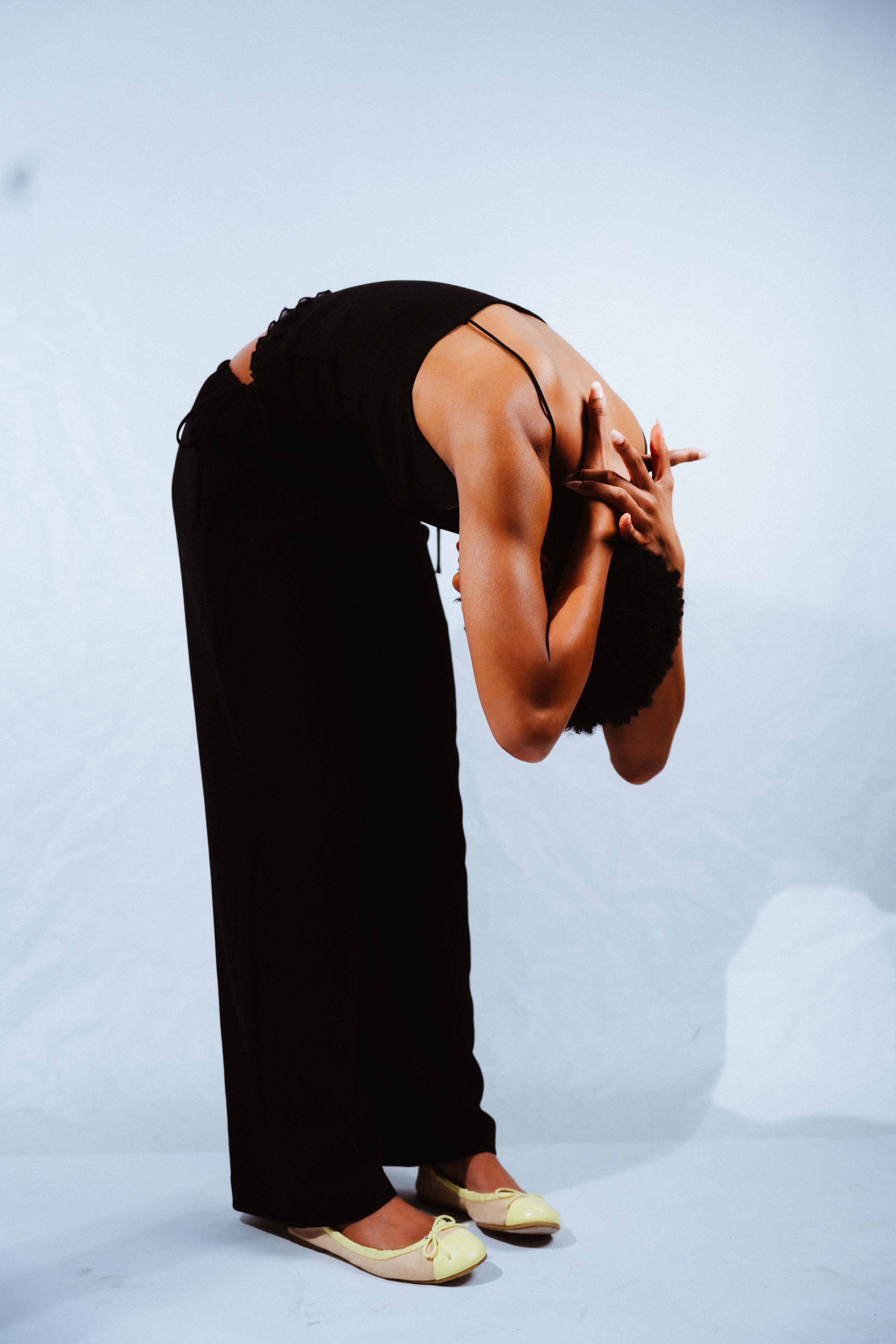Articleshoot3_pre_Ashley-27.jpg