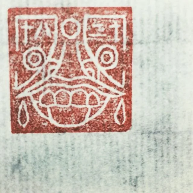13166882_1023642337684089_1656498752_n.jpg