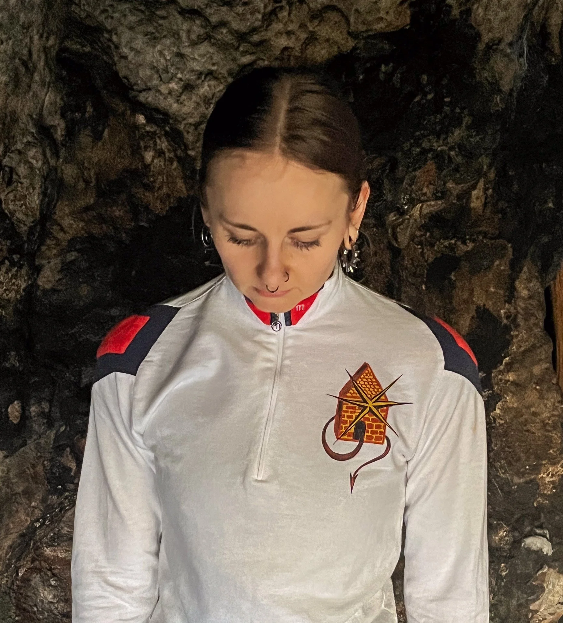 Cave Shoot -05.jpg