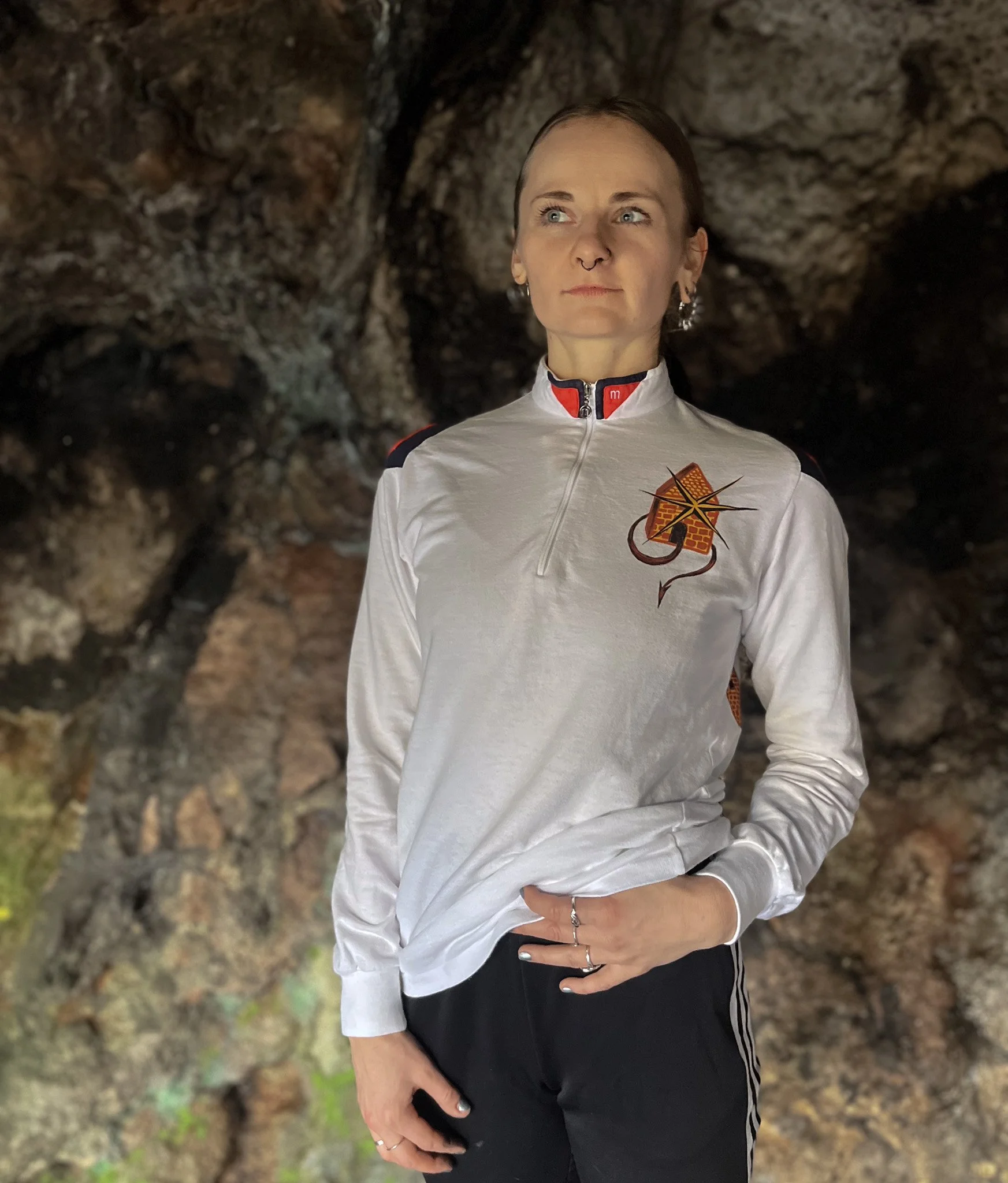 Cave Shoot -03.jpg