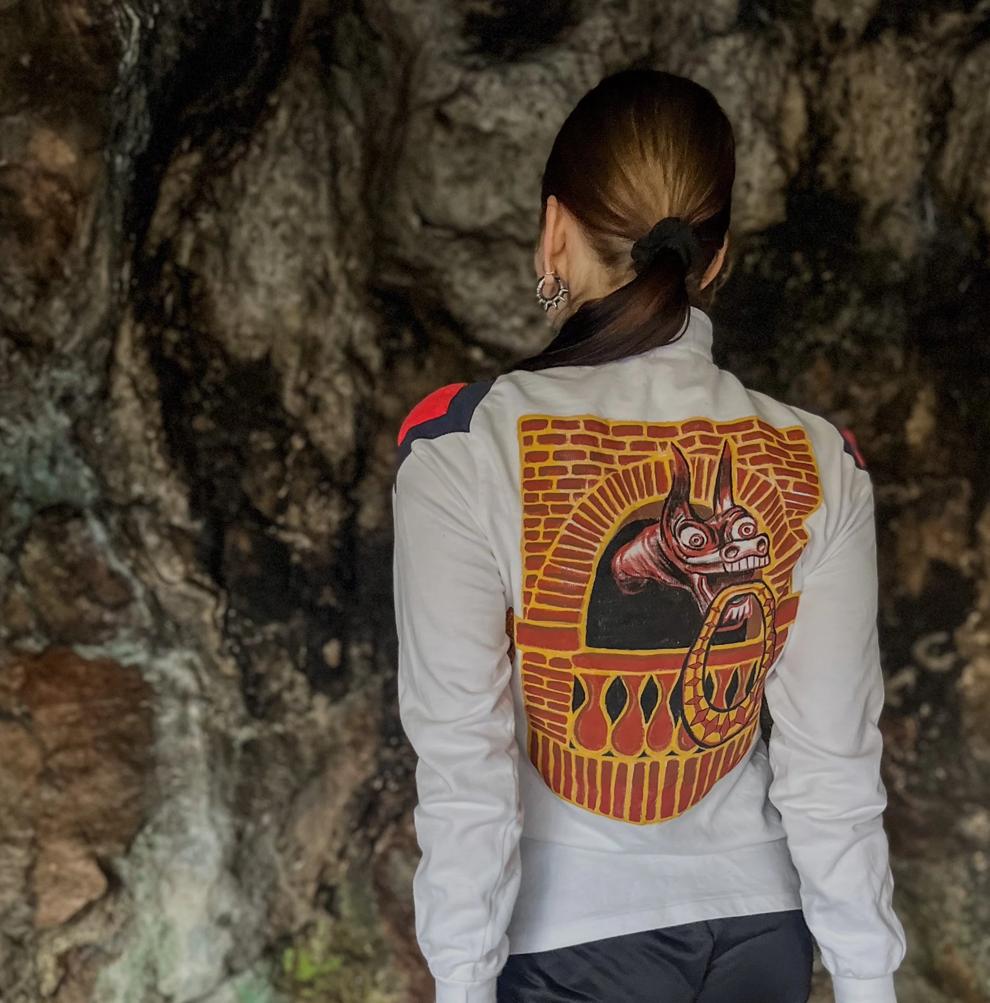Cave Shoot -04.jpg
