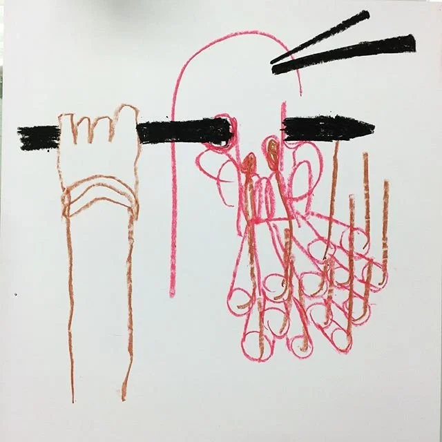 13320177_973972389384223_854420612_n.jpg