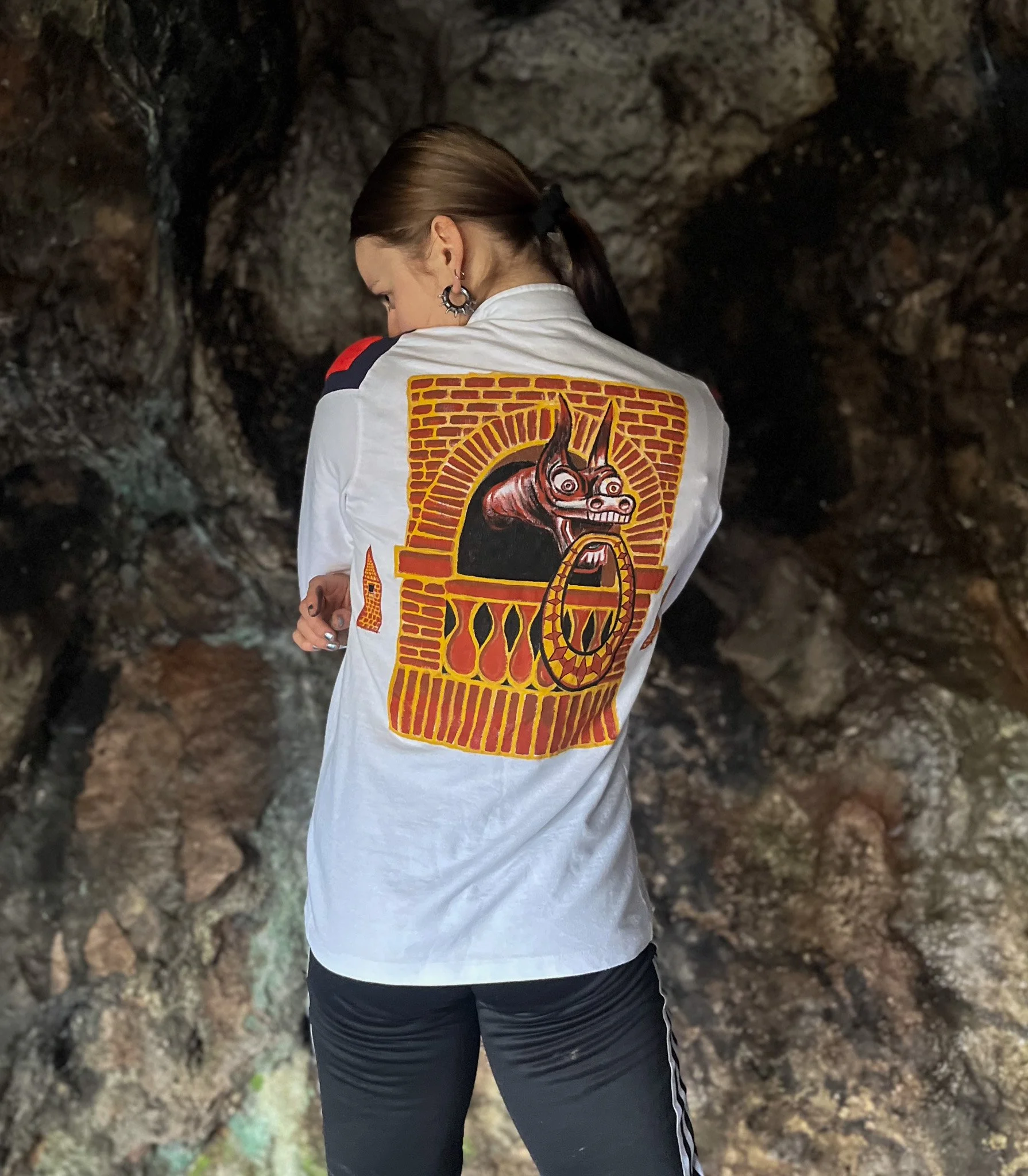 Cave Shoot -02.jpg