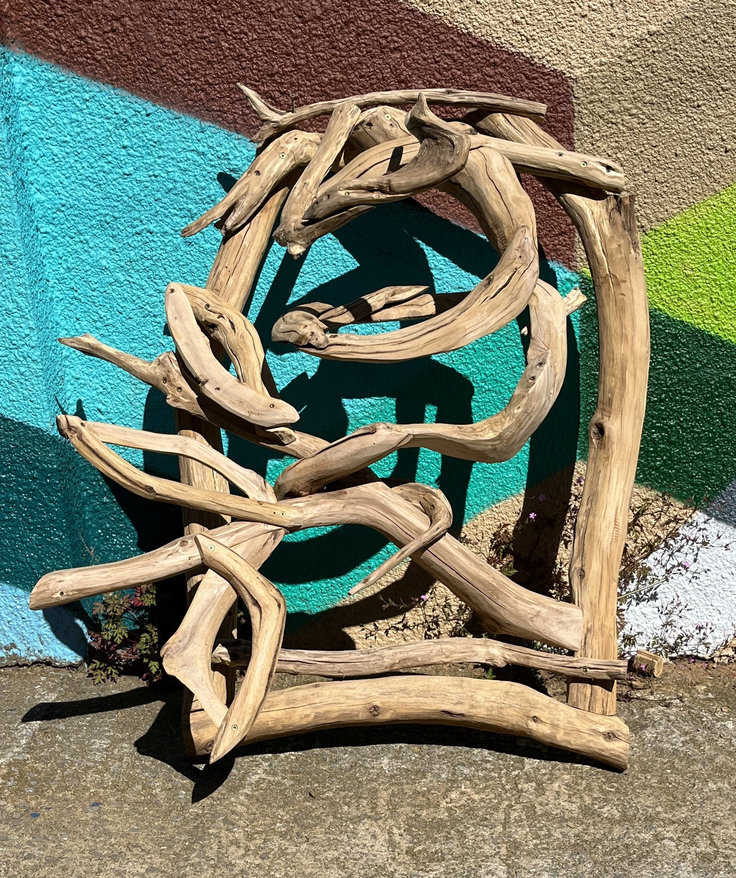 East St Fruit and Veg 