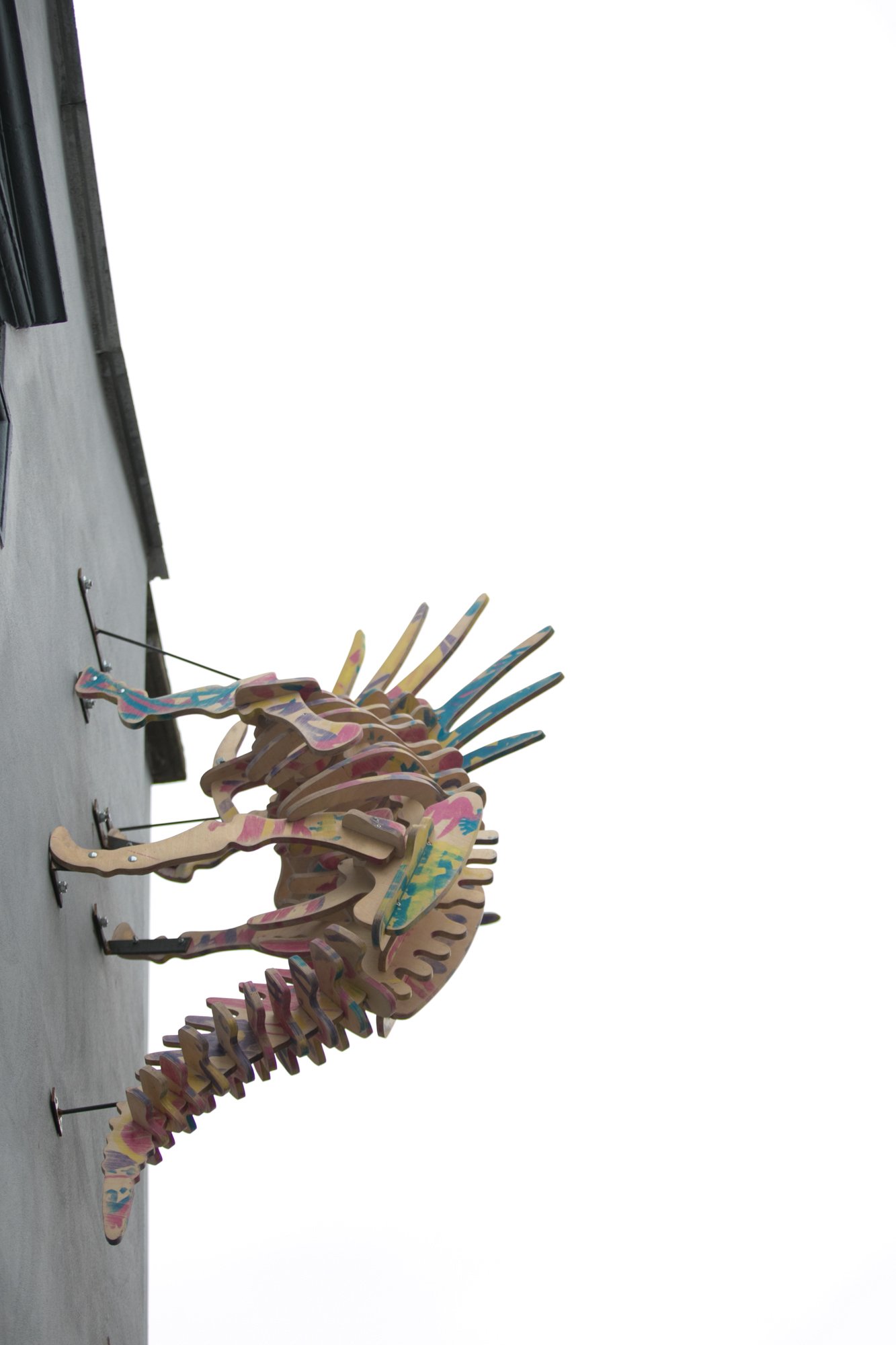 Tom and Kareem Bedminster Bid_Bristol Sculpture by Chloe Edwards-0282.jpg