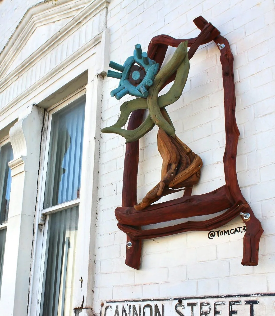 Bristol Chiropody Clinic