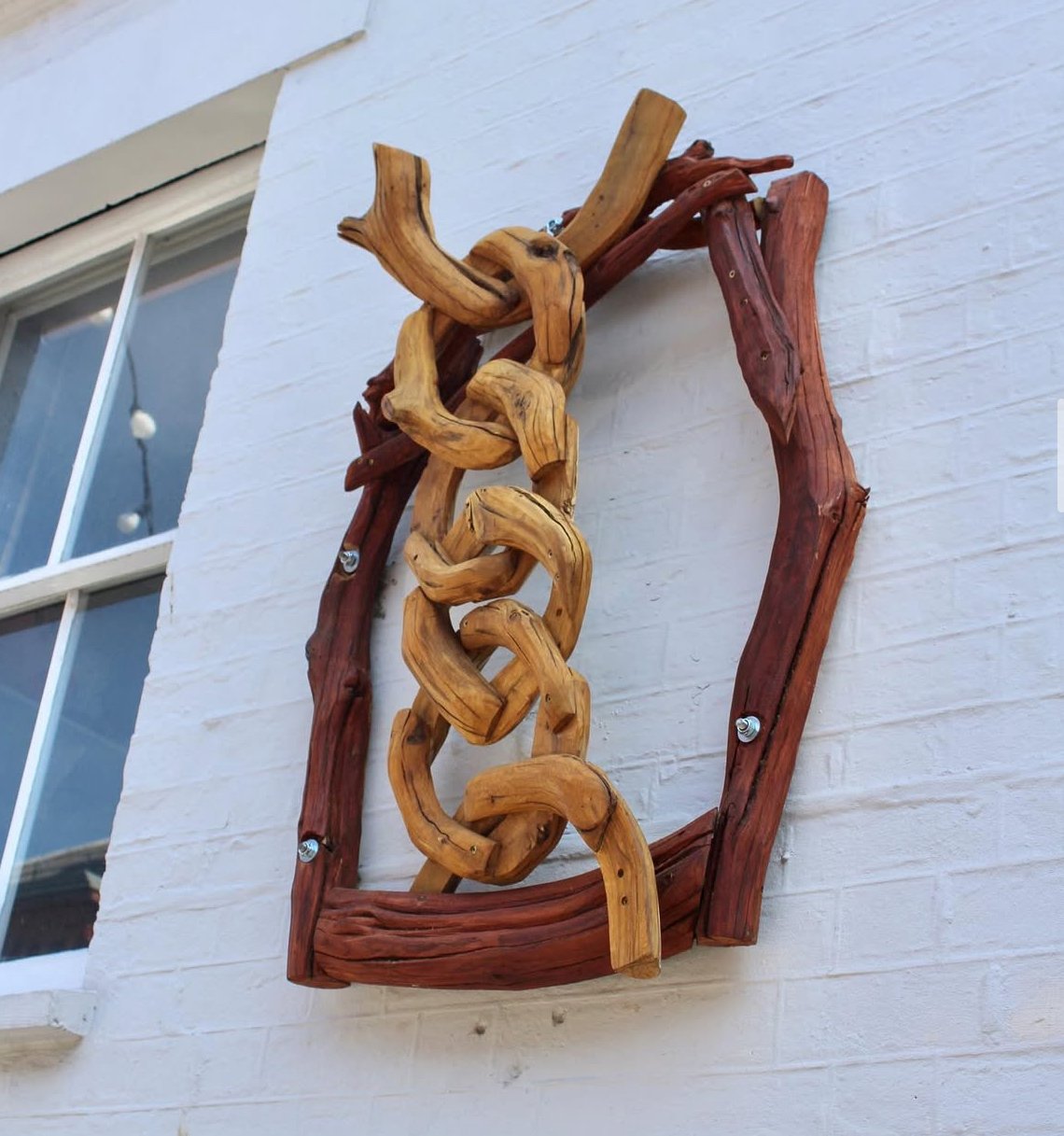 The Byzantium Series