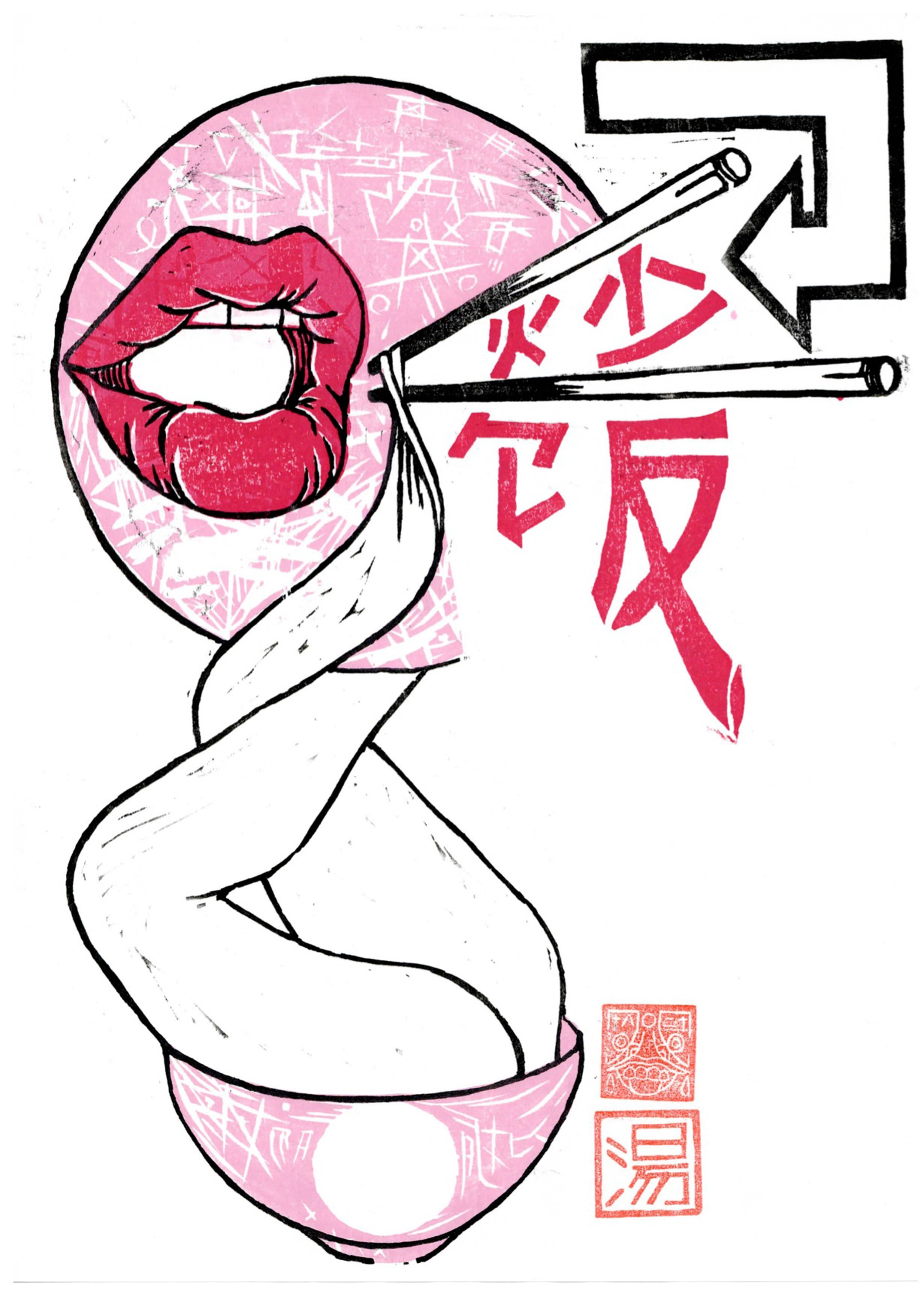 Layout Chao fan .jpg