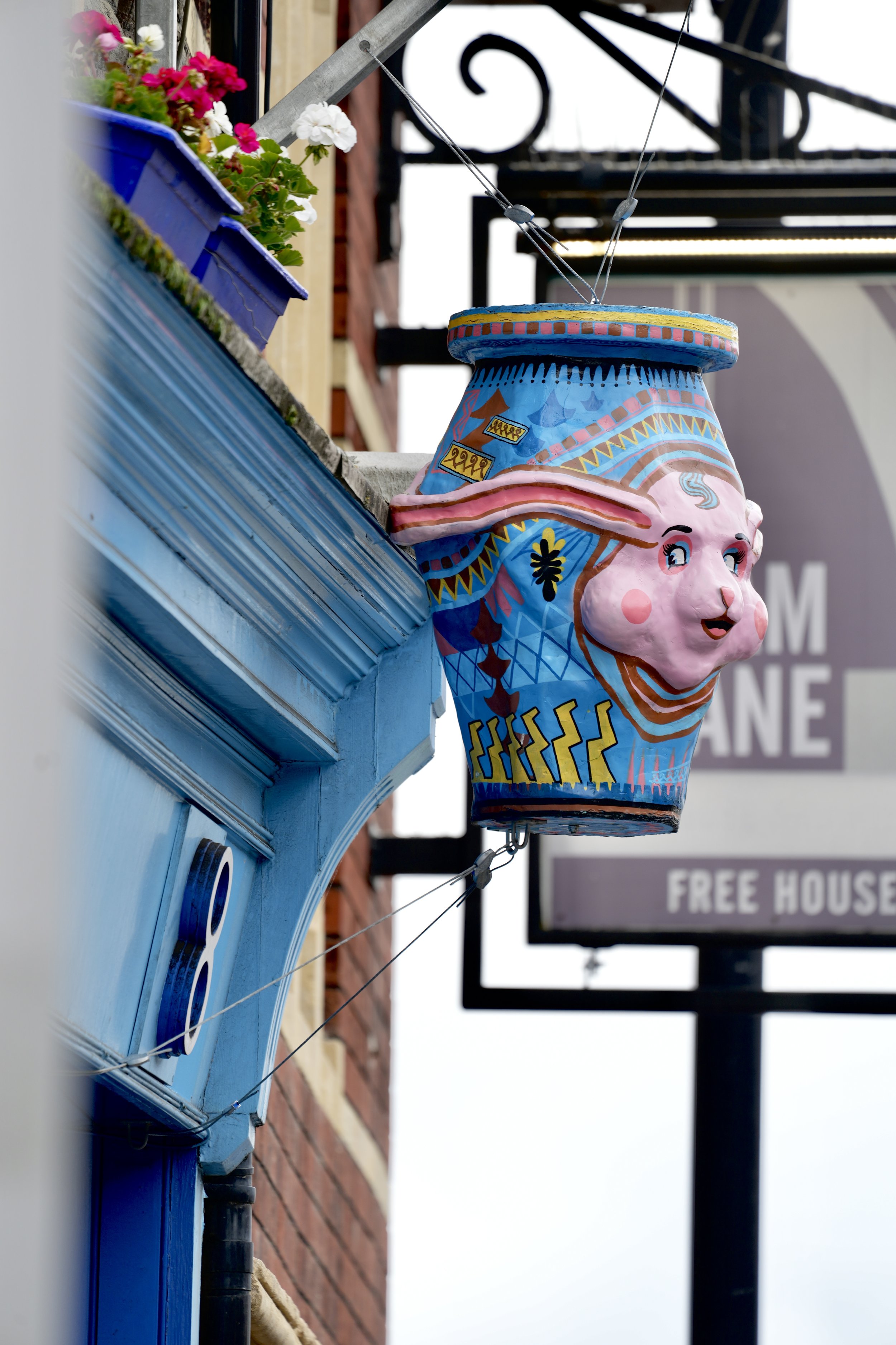 Photo 08-08-2022, 15 52 12.jpg