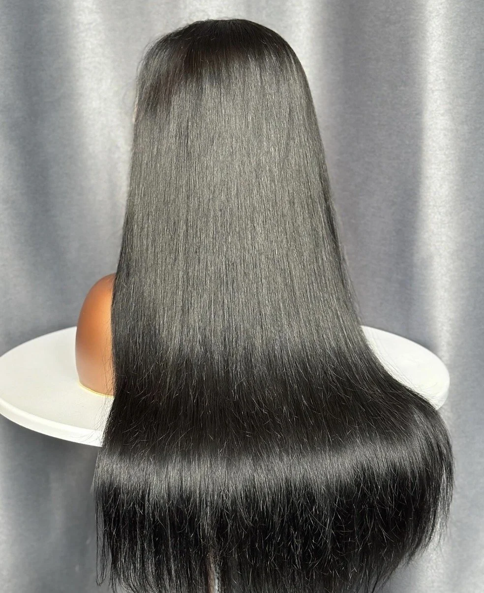 SDSTRANDS - the bridal collection