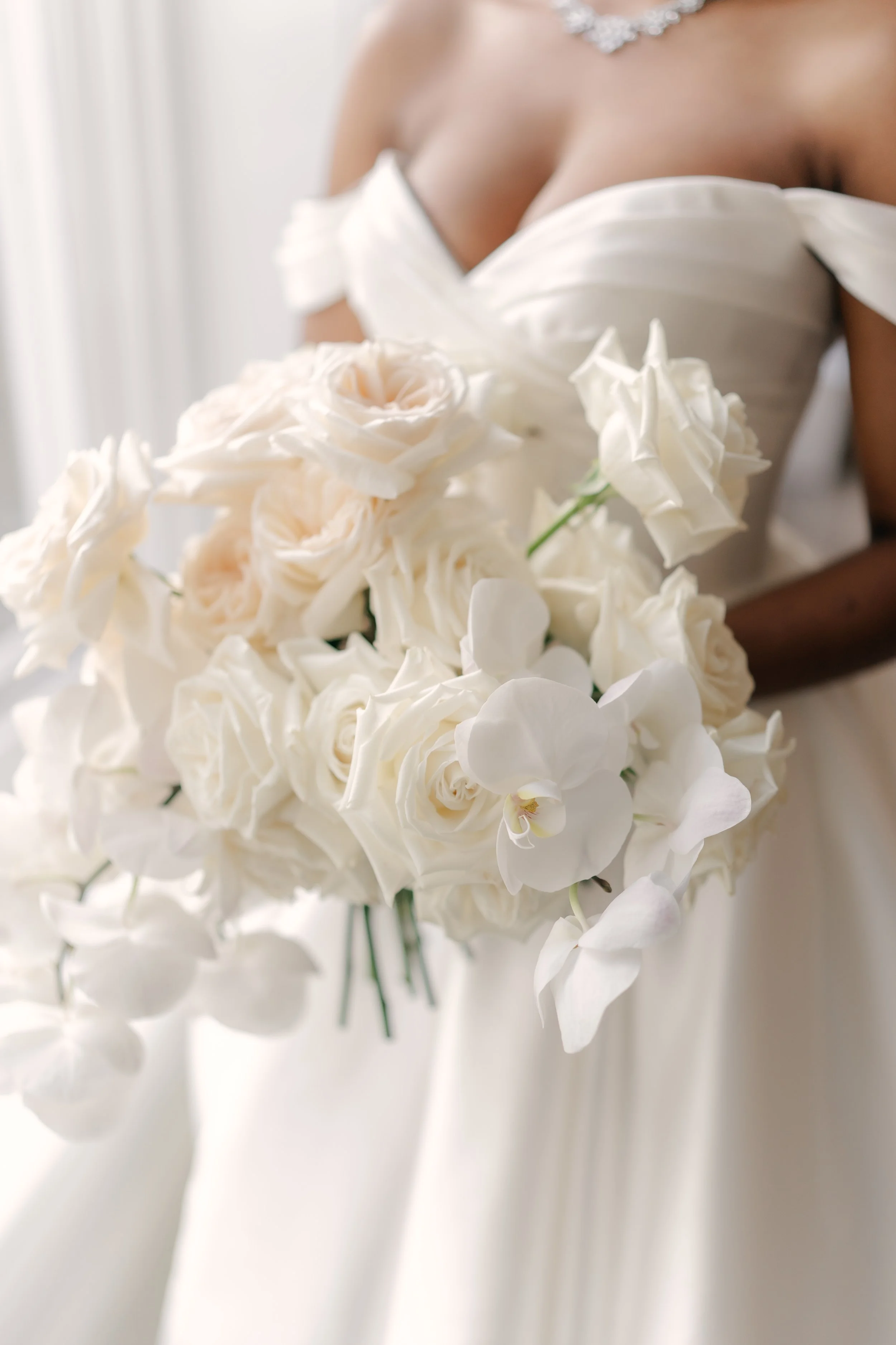 The Spa Hotel90 2.jpg