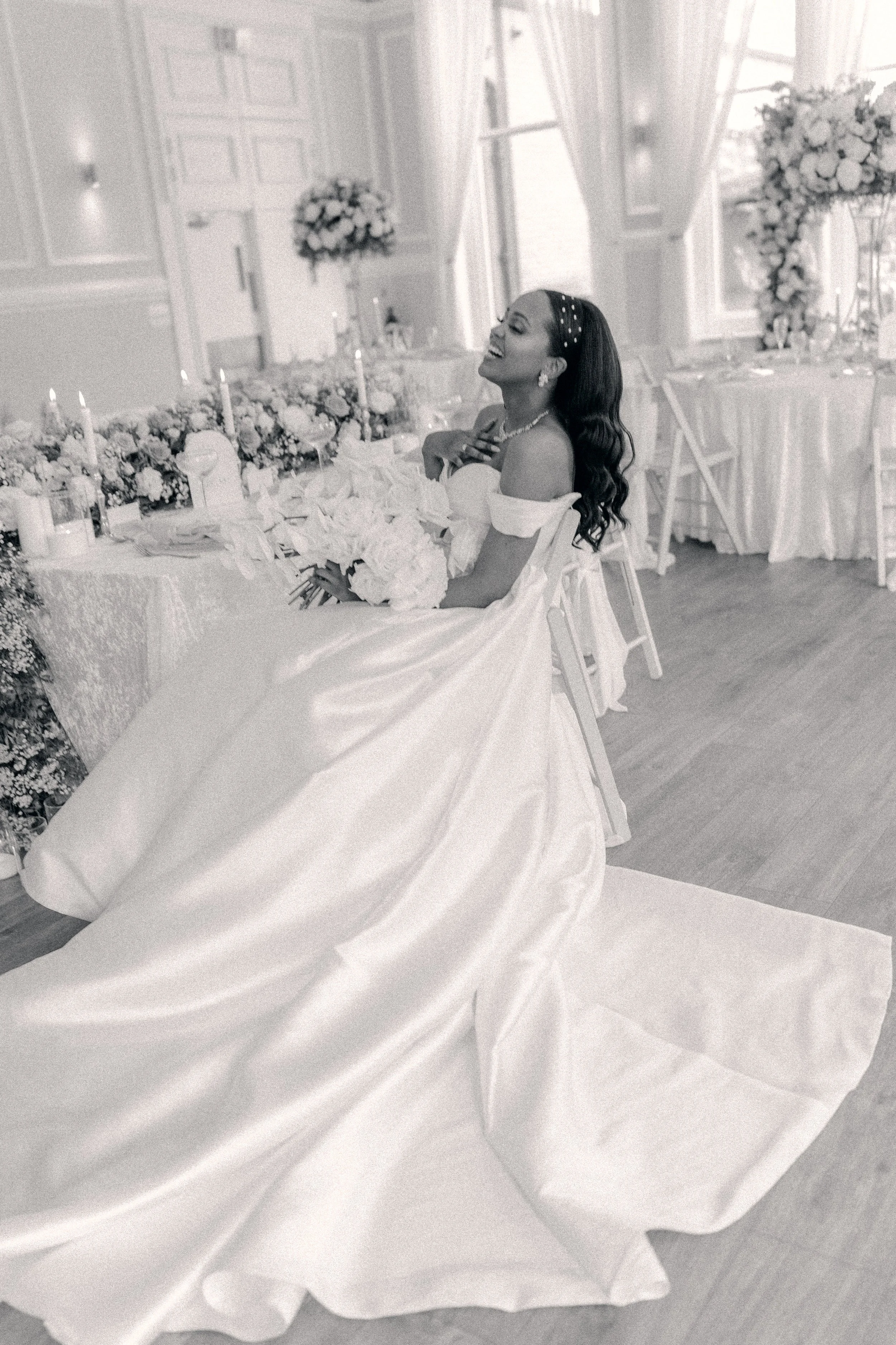 The Spa Hotel126.jpg