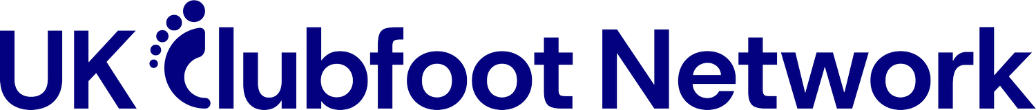 UK Clubfoot Network