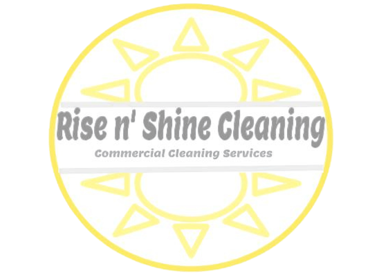 Rise n' Shine Cleaning, INC.