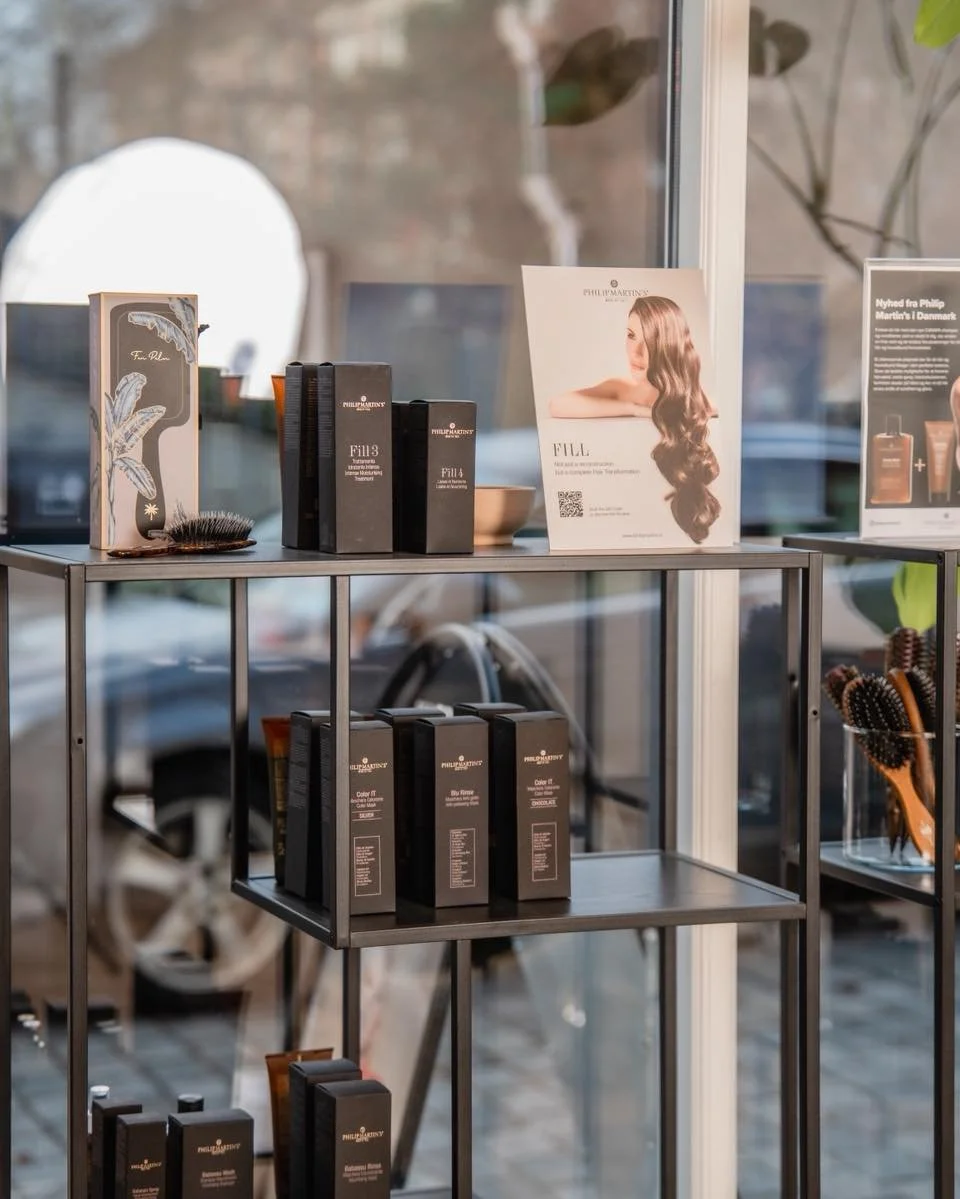 🎁 Den perfekte lille gave &ndash; uden at blive upersonlig

Mangler du en julegave eller v&aelig;rtindegave, der f&oslash;les b&aring;de l&aelig;kker, gennemt&aelig;nkt og brugbar?
S&aring; er h&aring;rpleje en sikker vinder ✨

Vi har h&aring;ndpluk