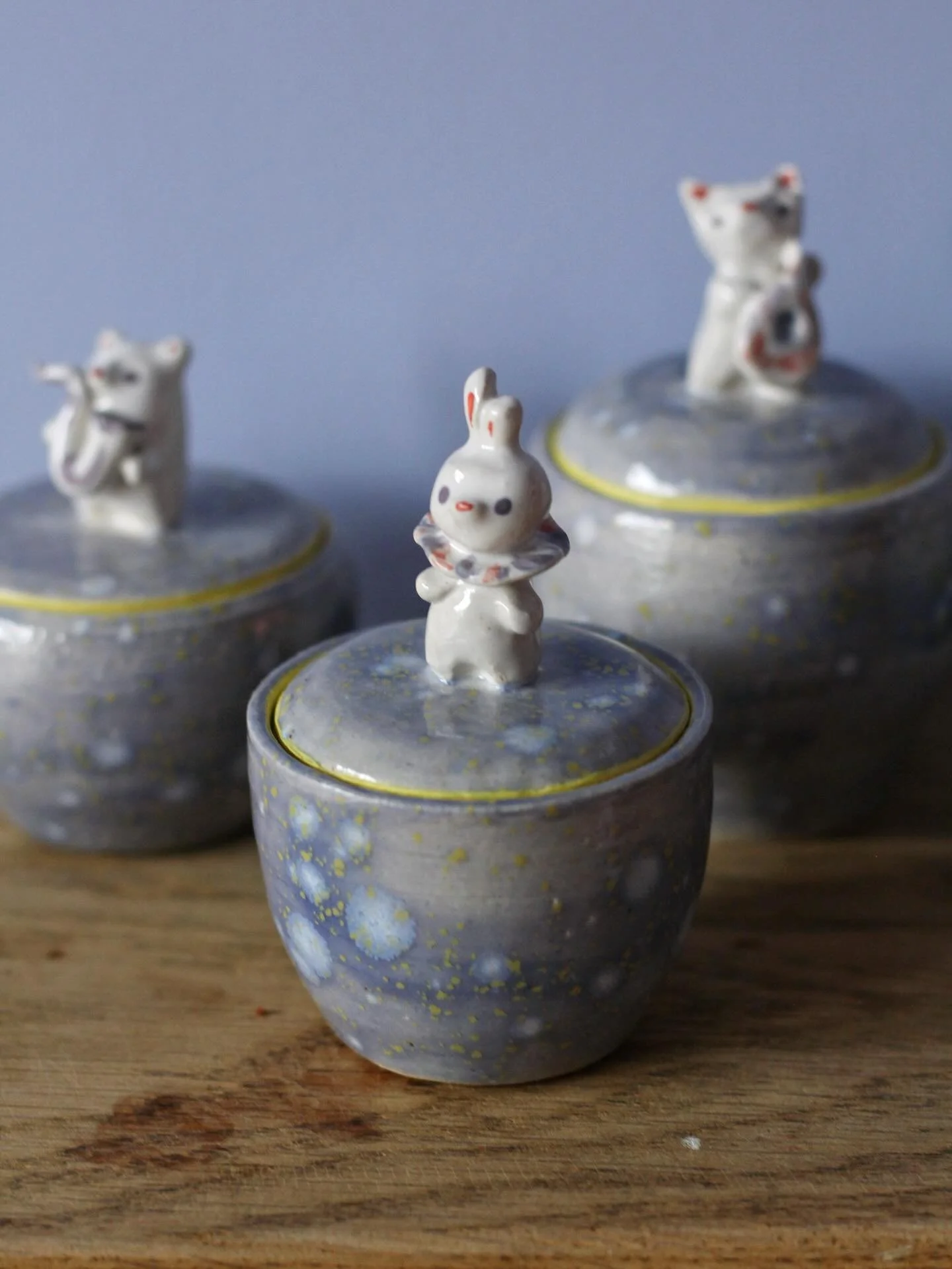 Currently reading Jazz by Toni Morrison, and although I&rsquo;m really struggling to follow (it&rsquo;s not an easy read for someone whose first language isn&rsquo;t English!) I LOVE the atmosphere. I love Toni Morrison - she&rsquo;s one of my favour