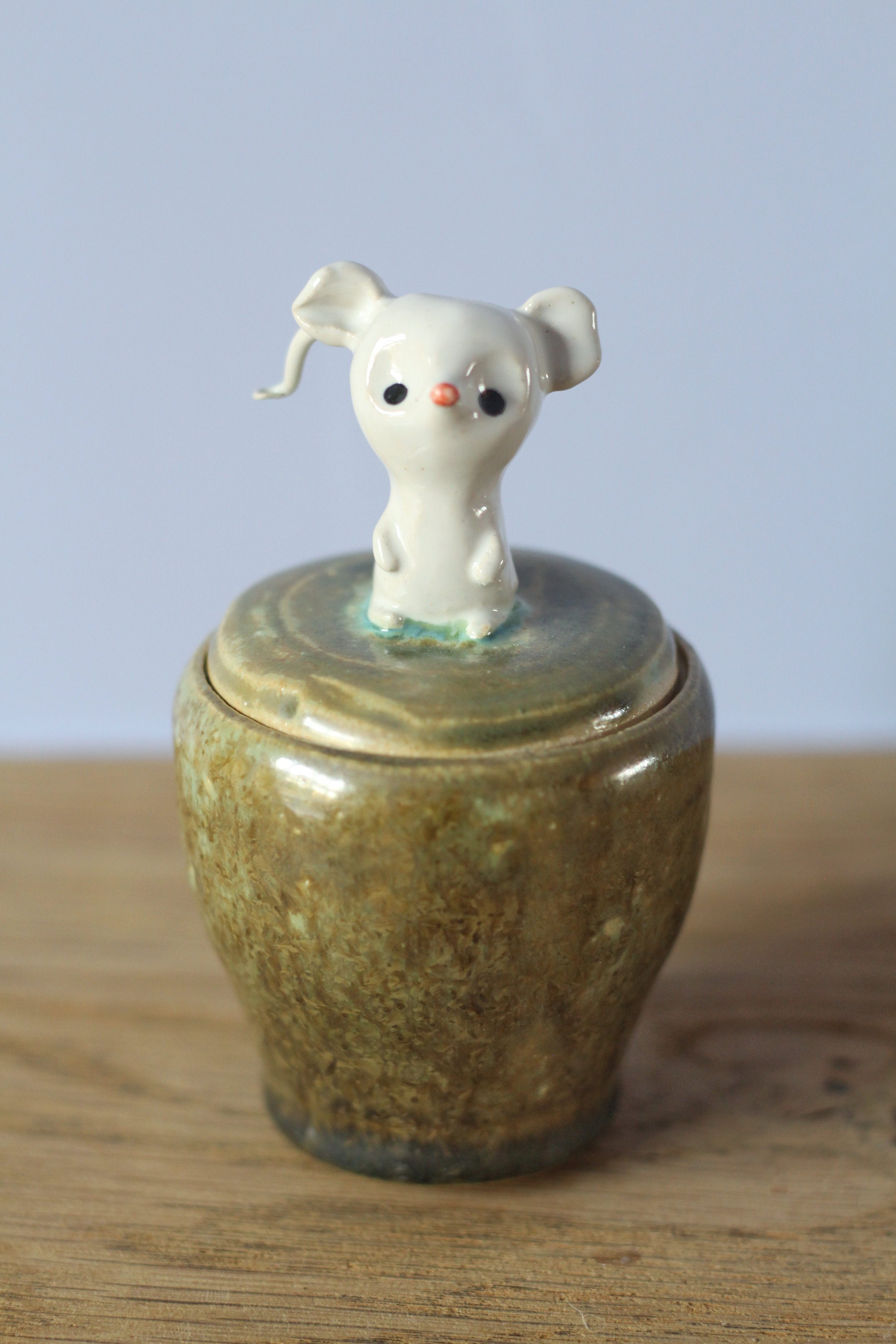 20251007_180038900_iOS 1.jpg