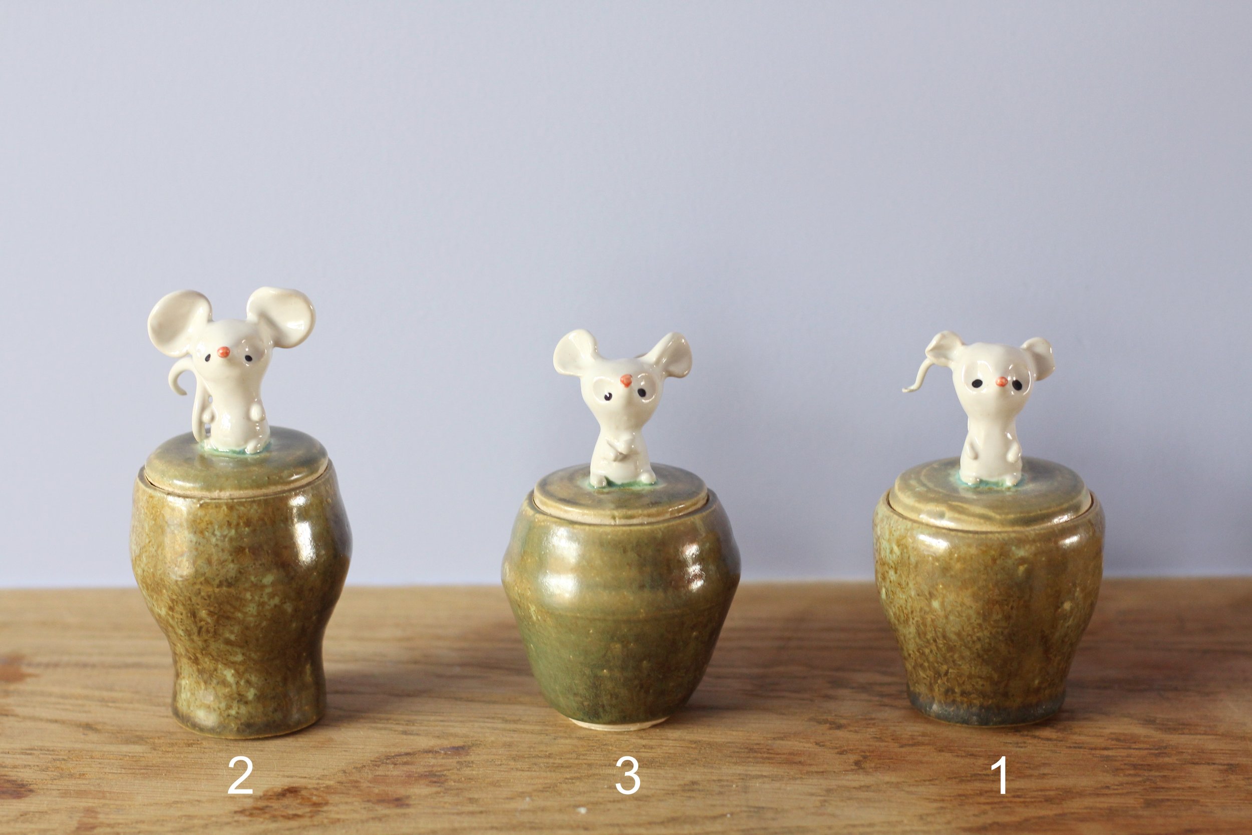 20251007_175808800_iOS copy.jpg