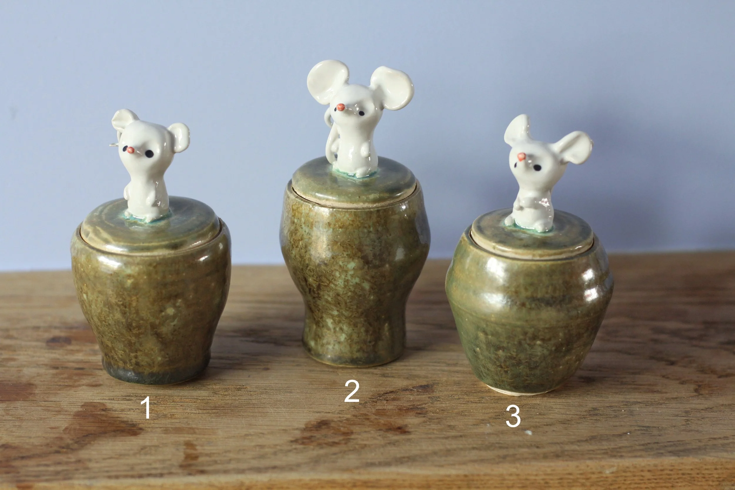 20251007_180120880_iOS copy.jpg