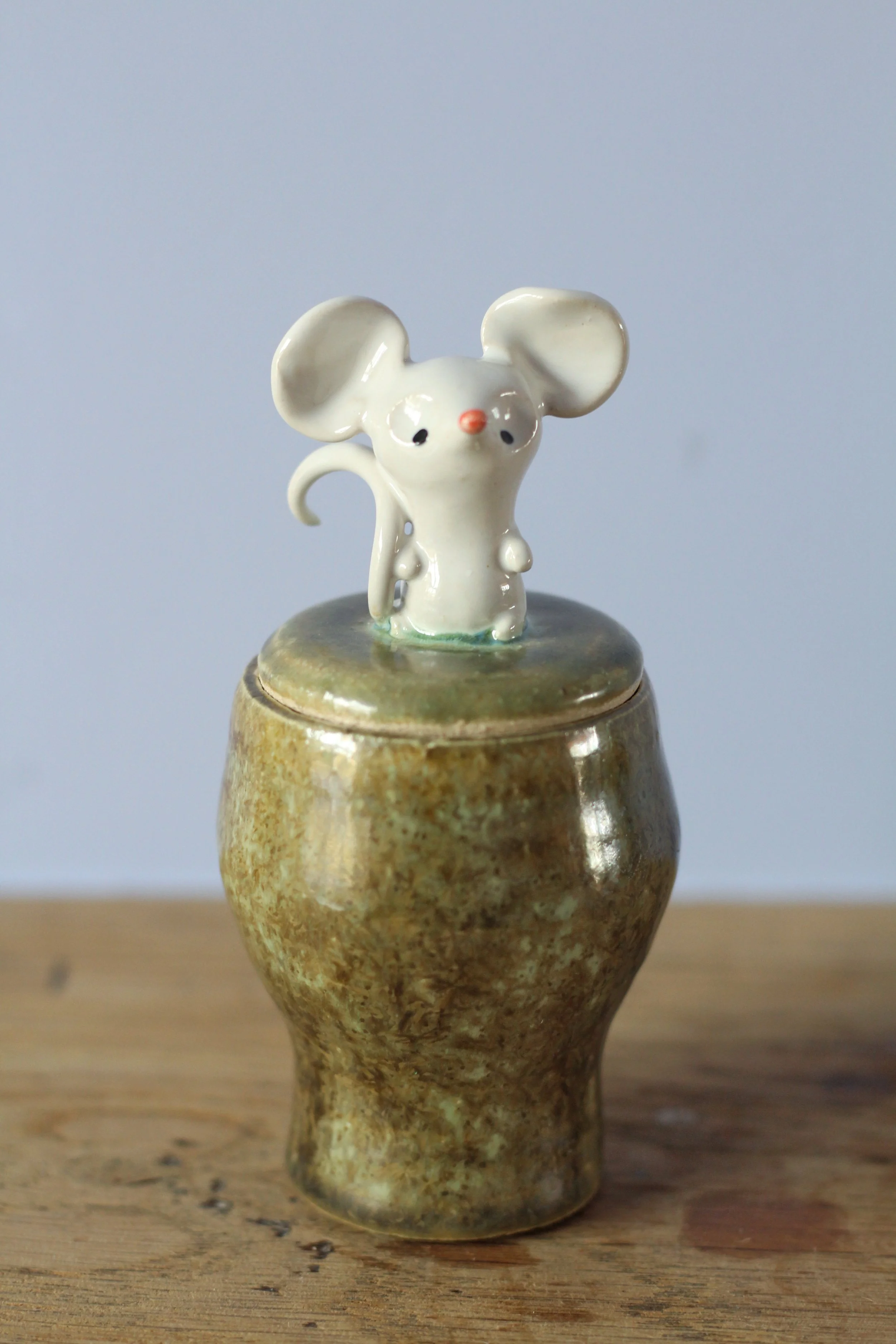 20251007_175907210_iOS copy.jpg