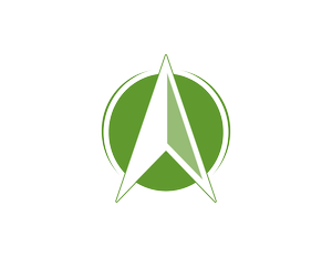 About Us | Partner for Financial Success — Get Started Today — TWRU