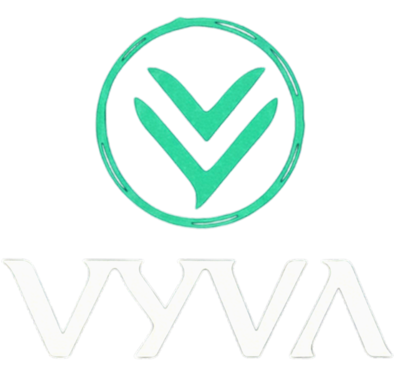 VYVA Health