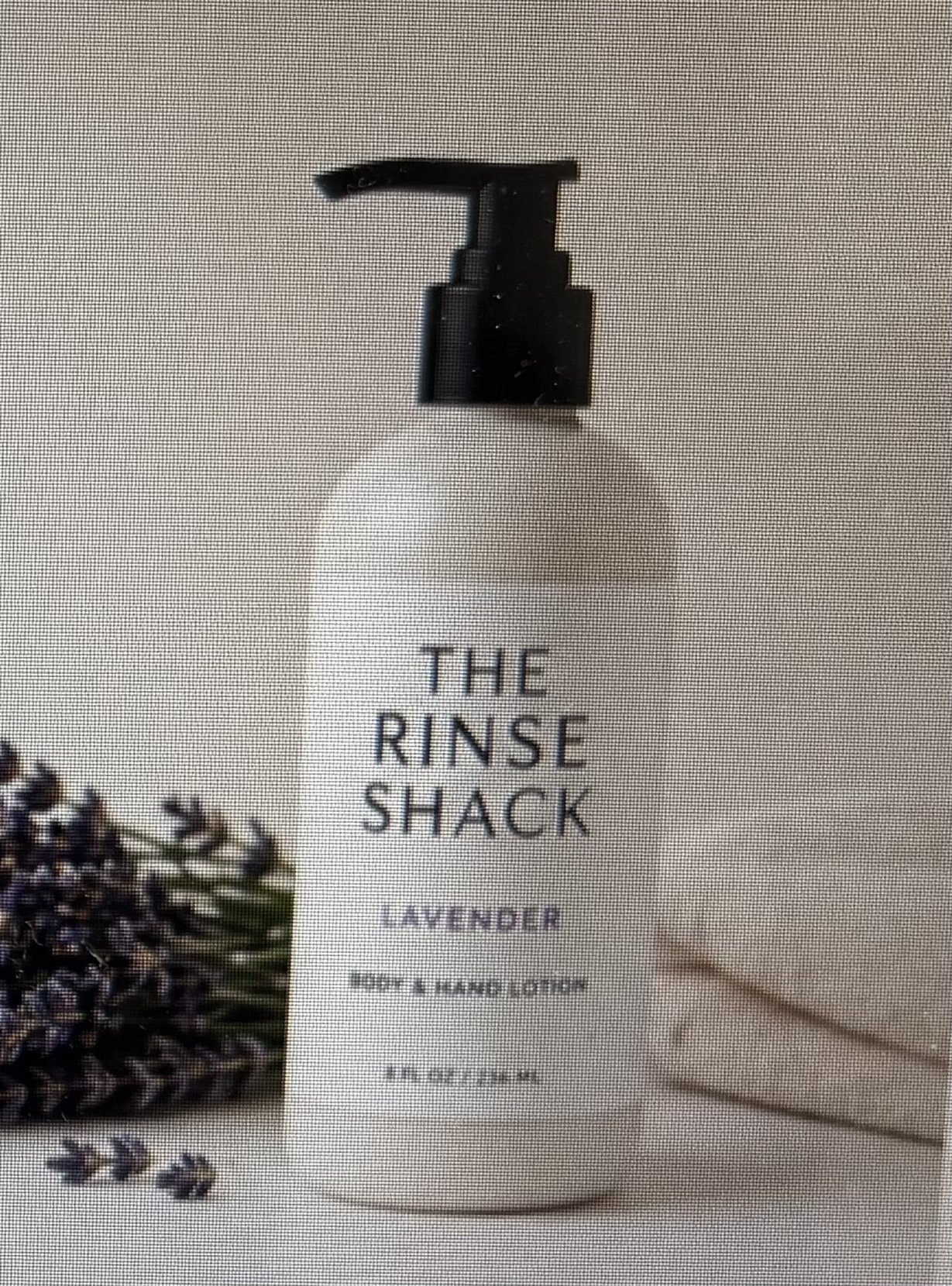 Lavender body.jpg